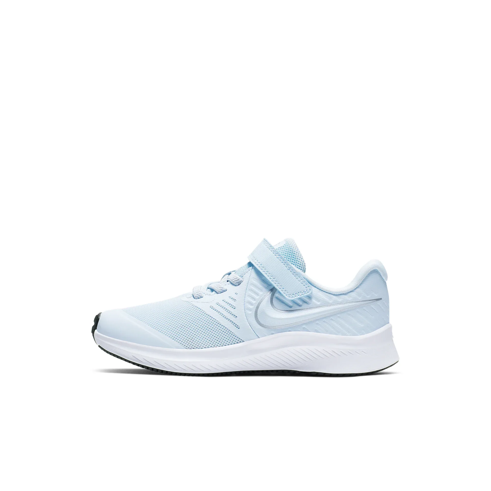 Nike Star Runner 2