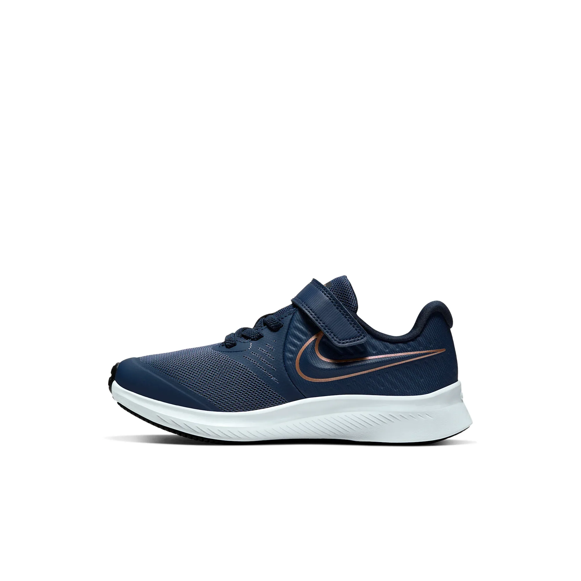 Nike Star Runner 2