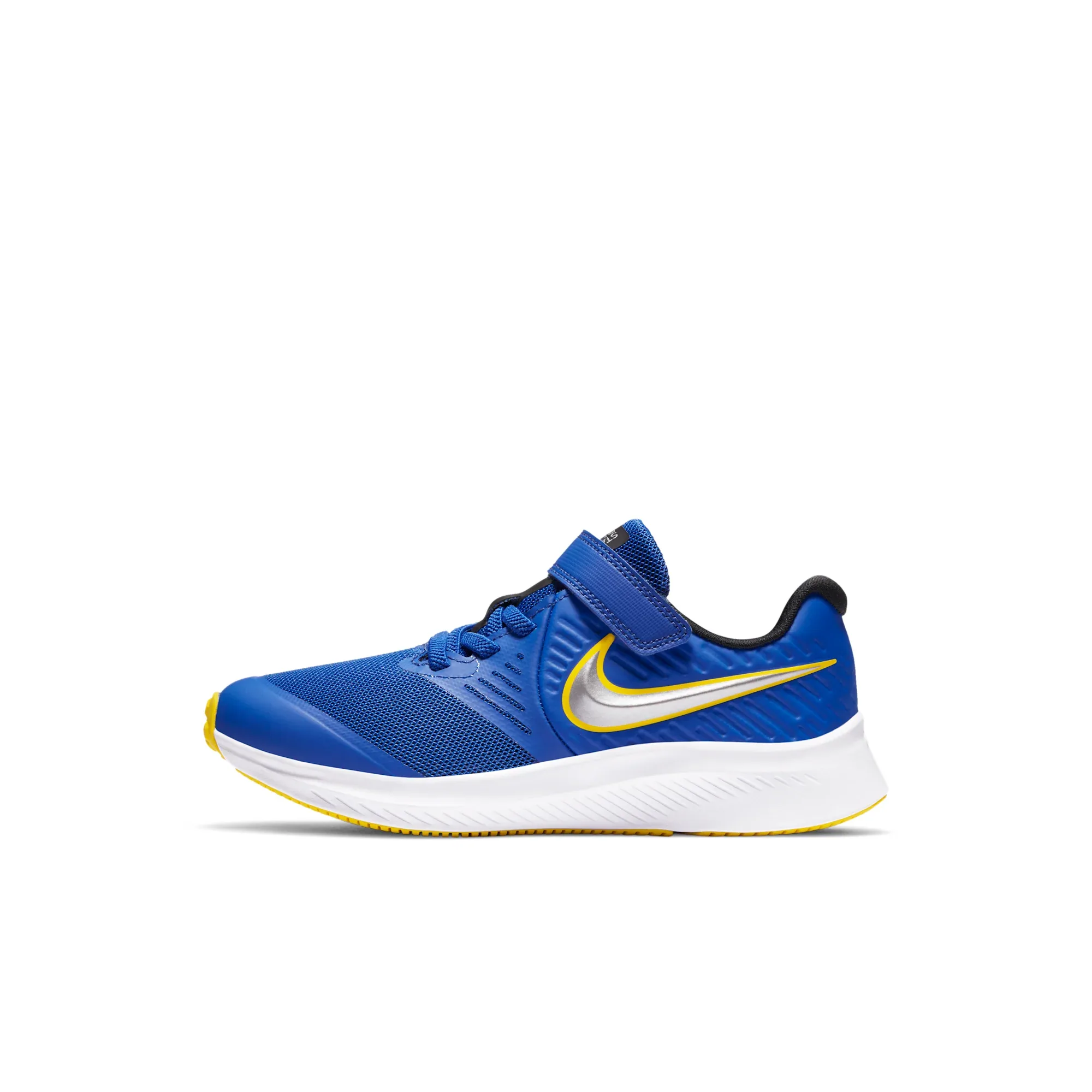 Nike Star Runner 2