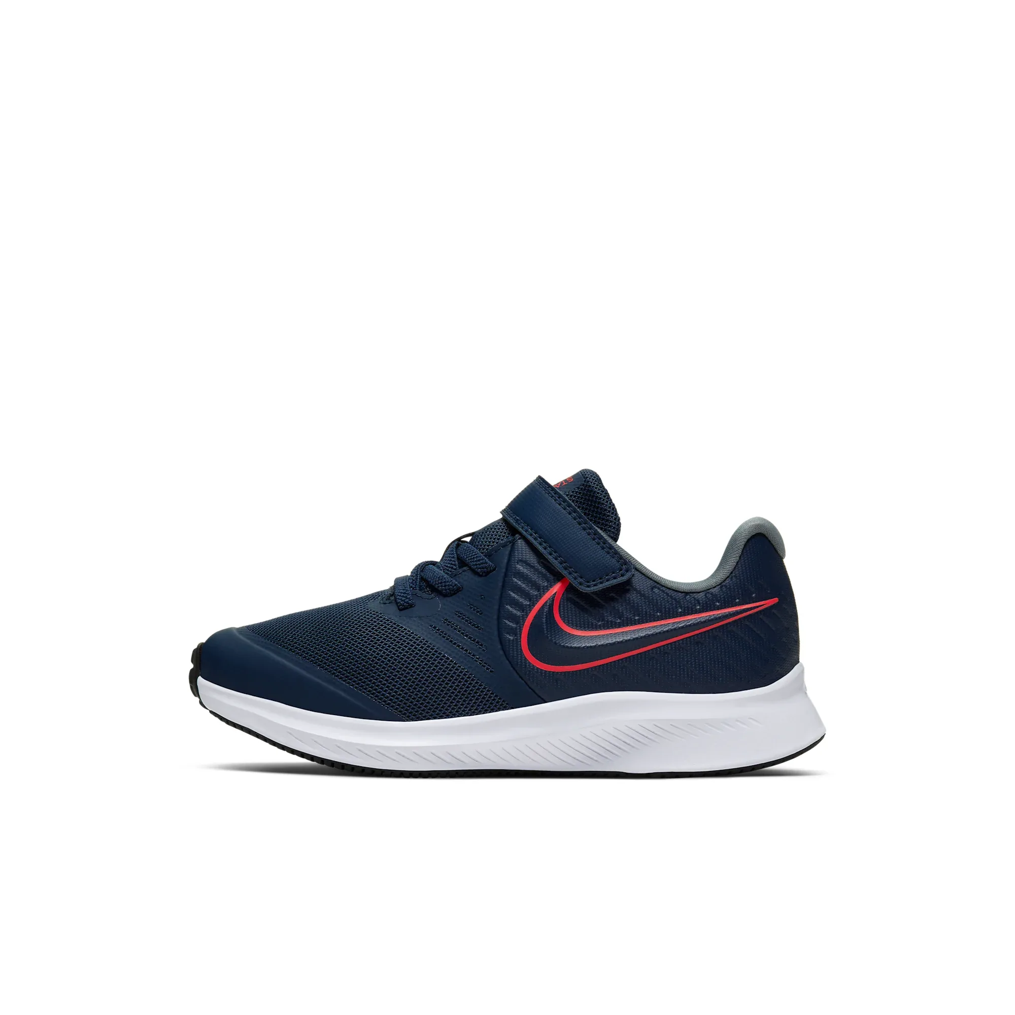 Nike Star Runner 2