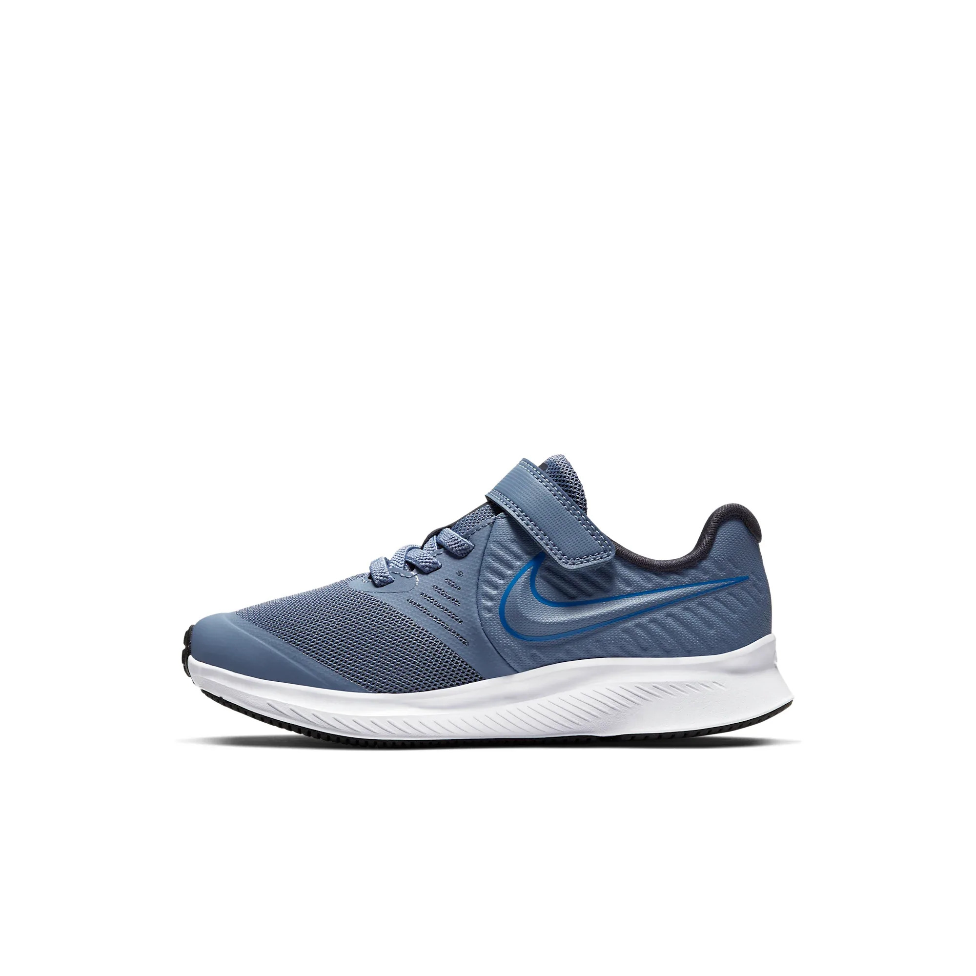 Nike Star Runner 2