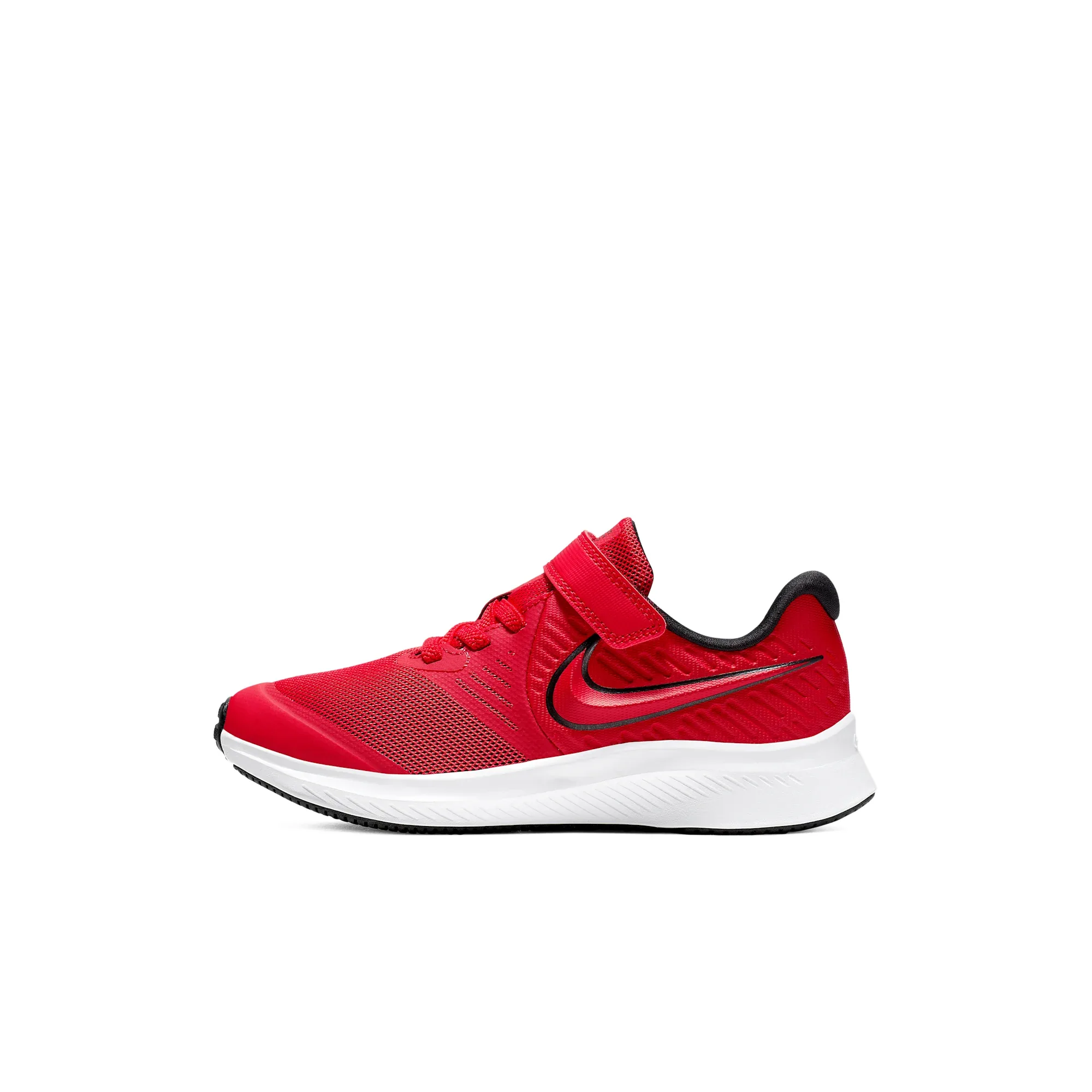 Nike Star Runner 2