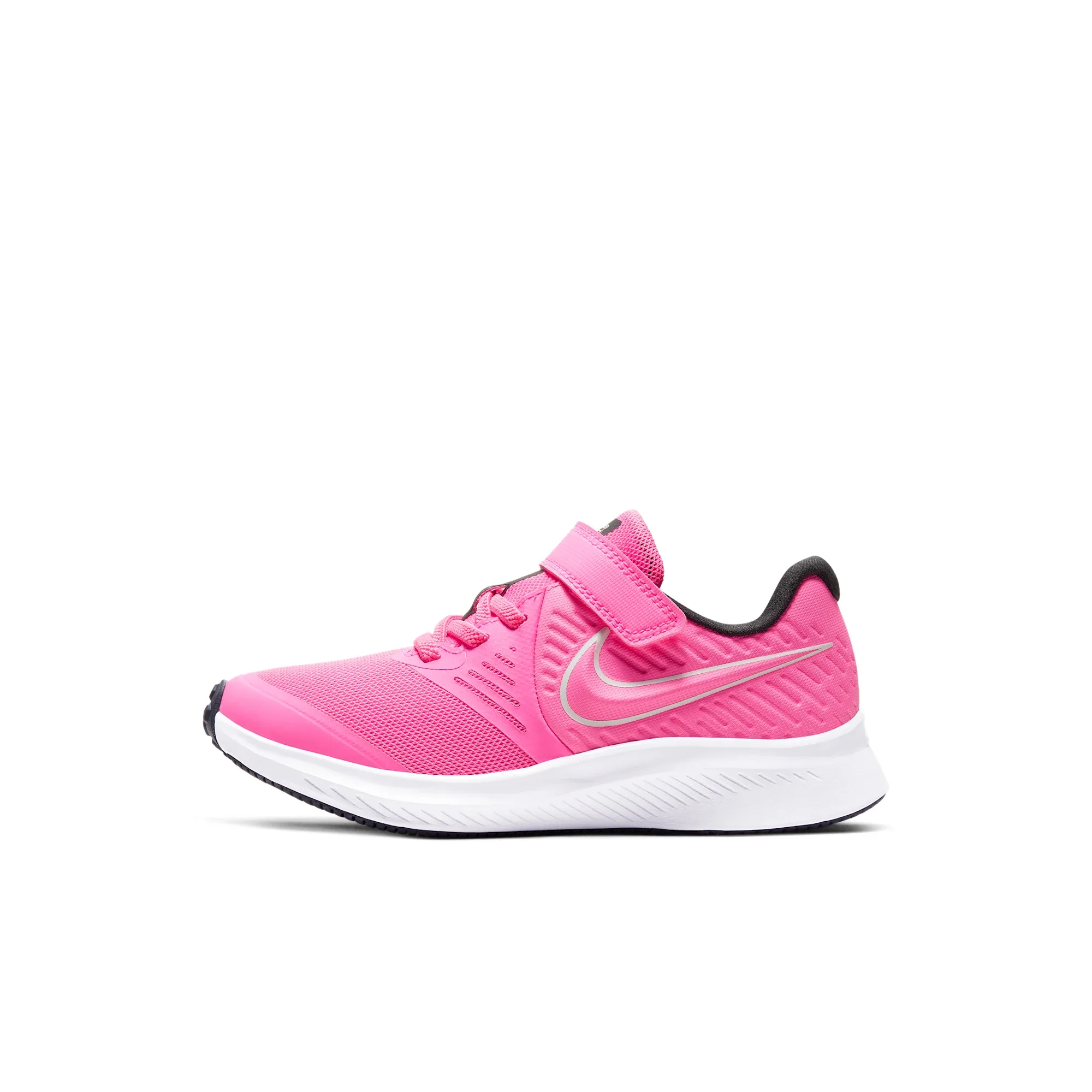 Nike Star Runner 2