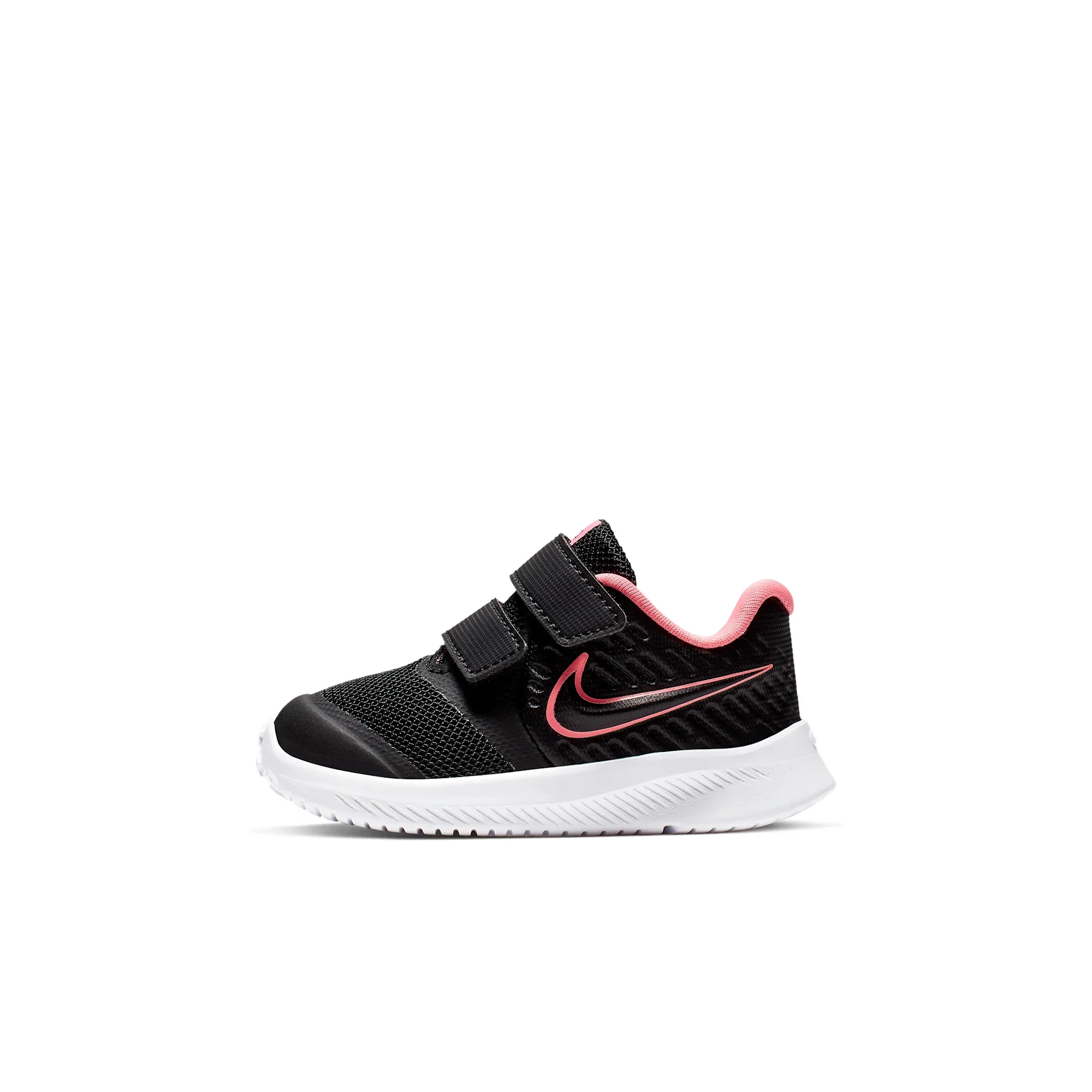 Nike Star Runner 2
