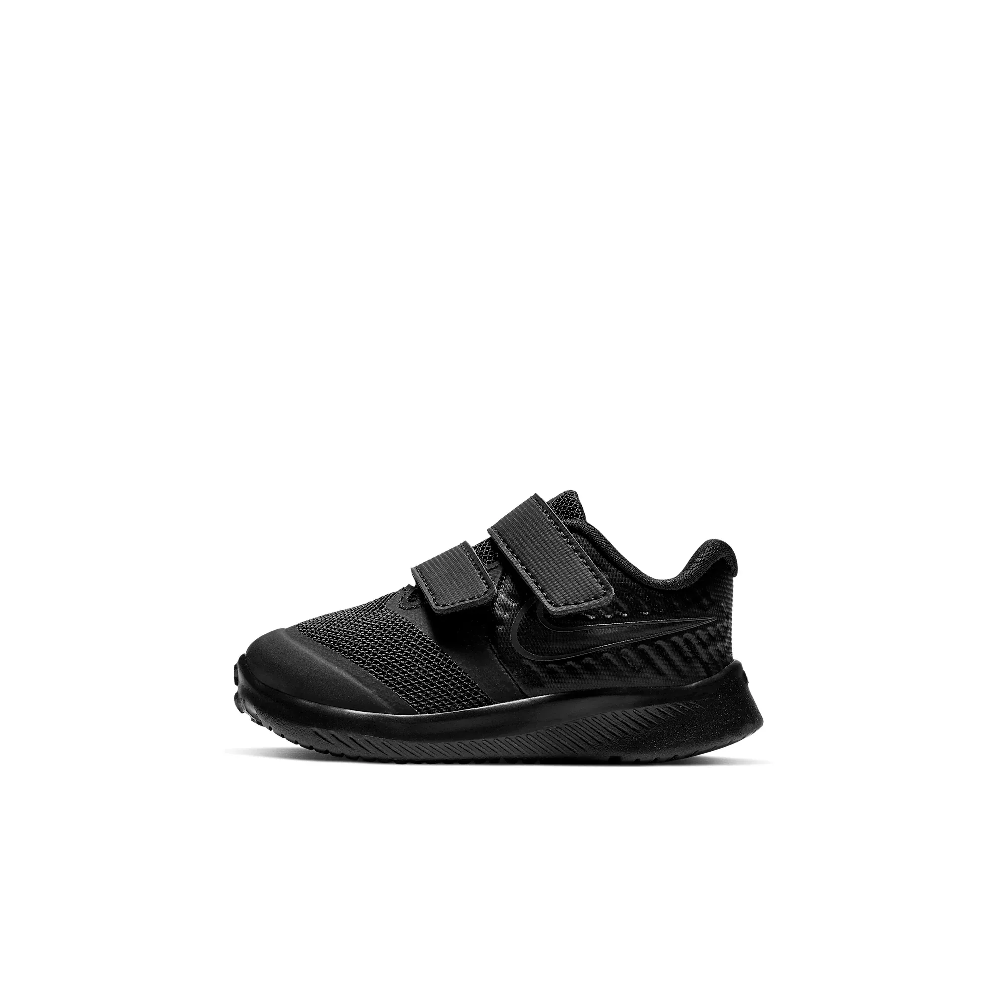 Nike Star Runner 2