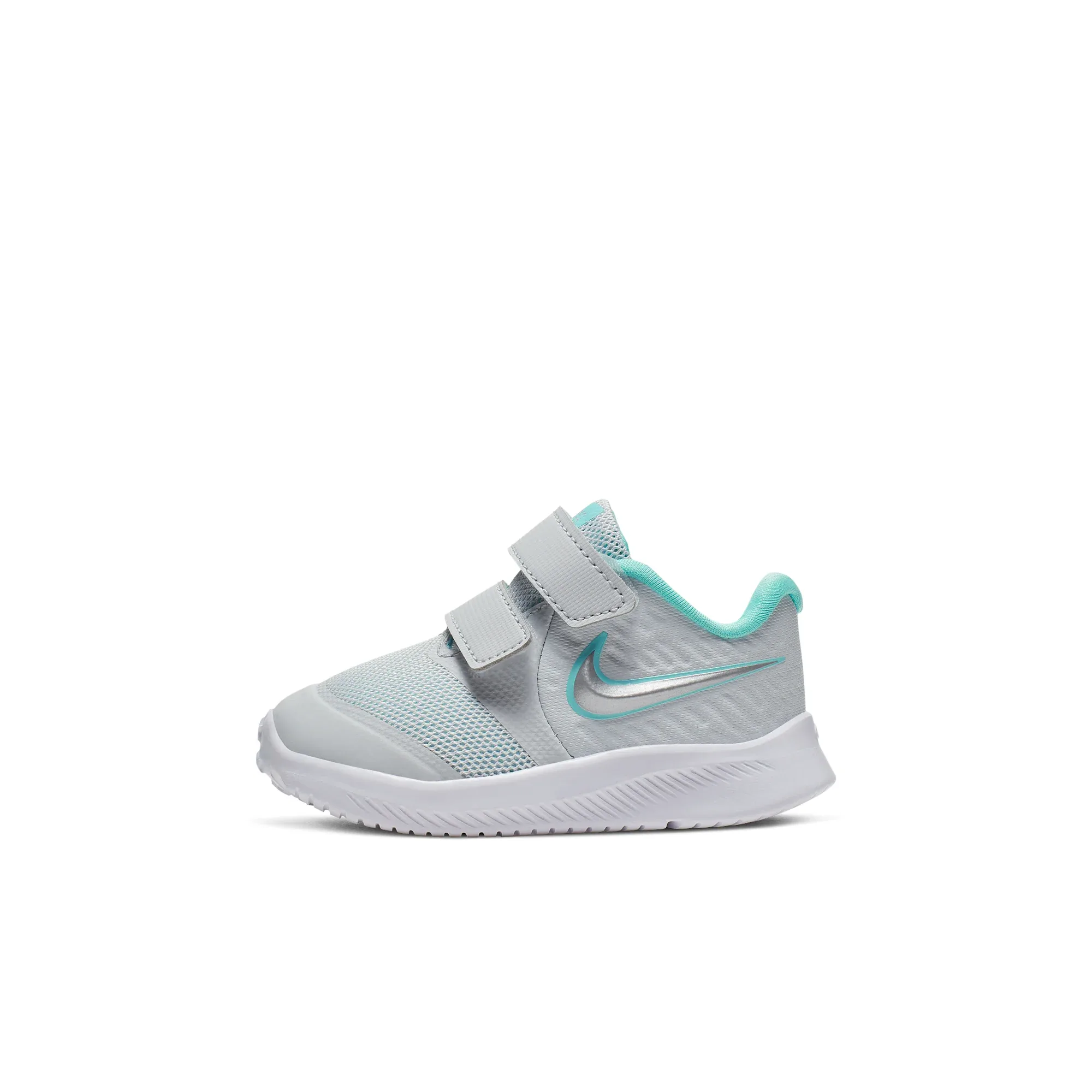 Nike Star Runner 2