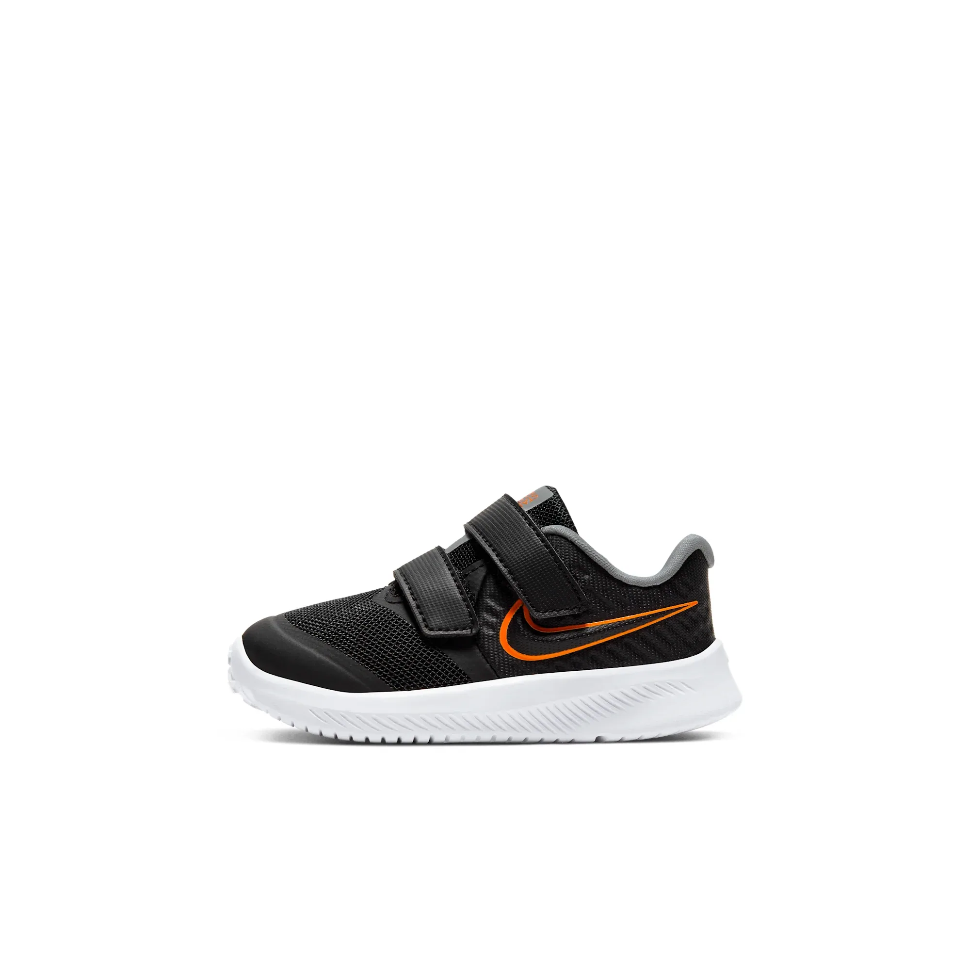 Nike Star Runner 2