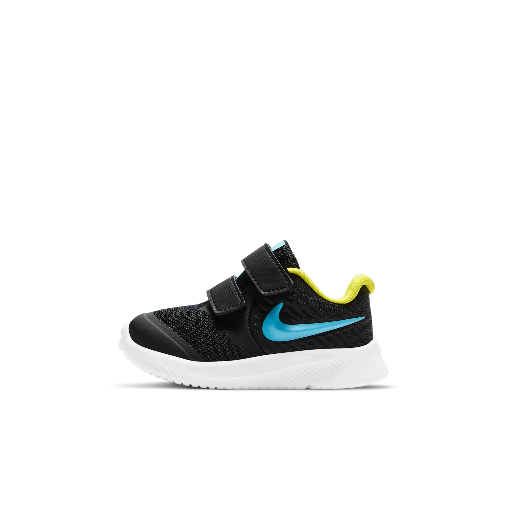 Nike Star Runner 2