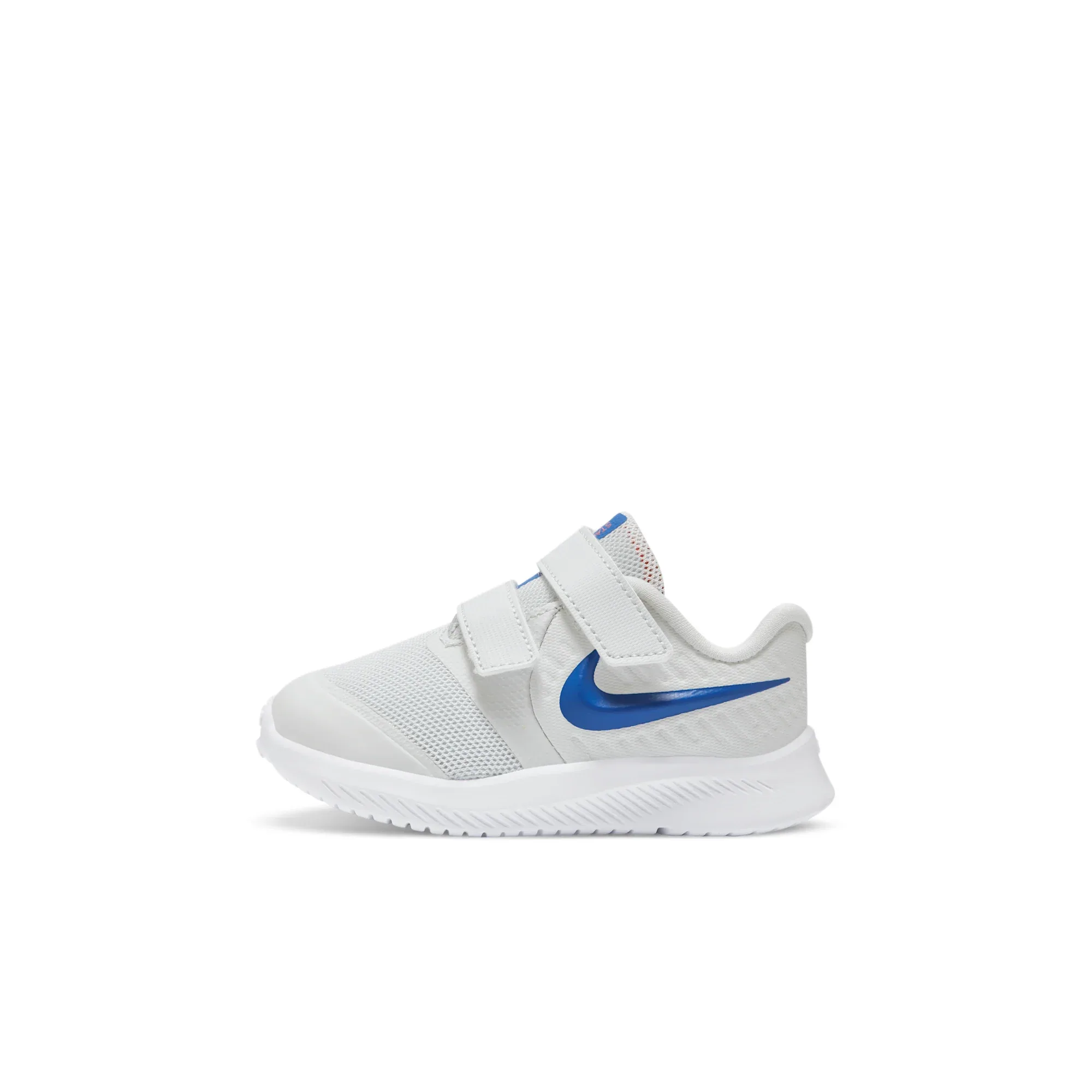 Nike Star Runner 2