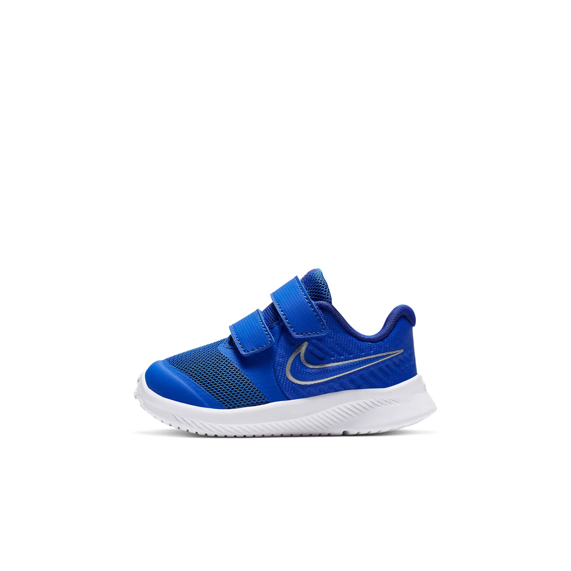 Nike Star Runner 2