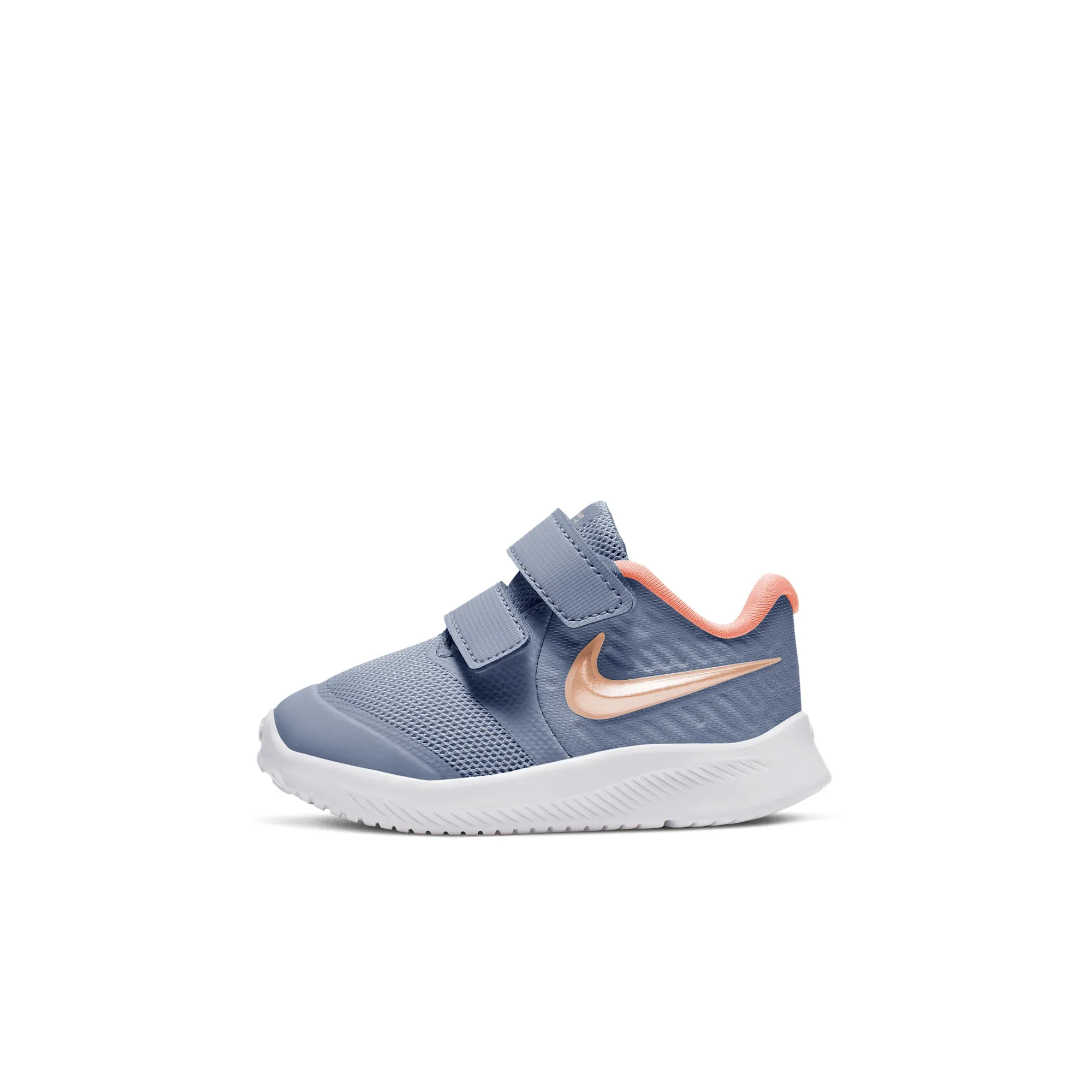 Nike Star Runner 2