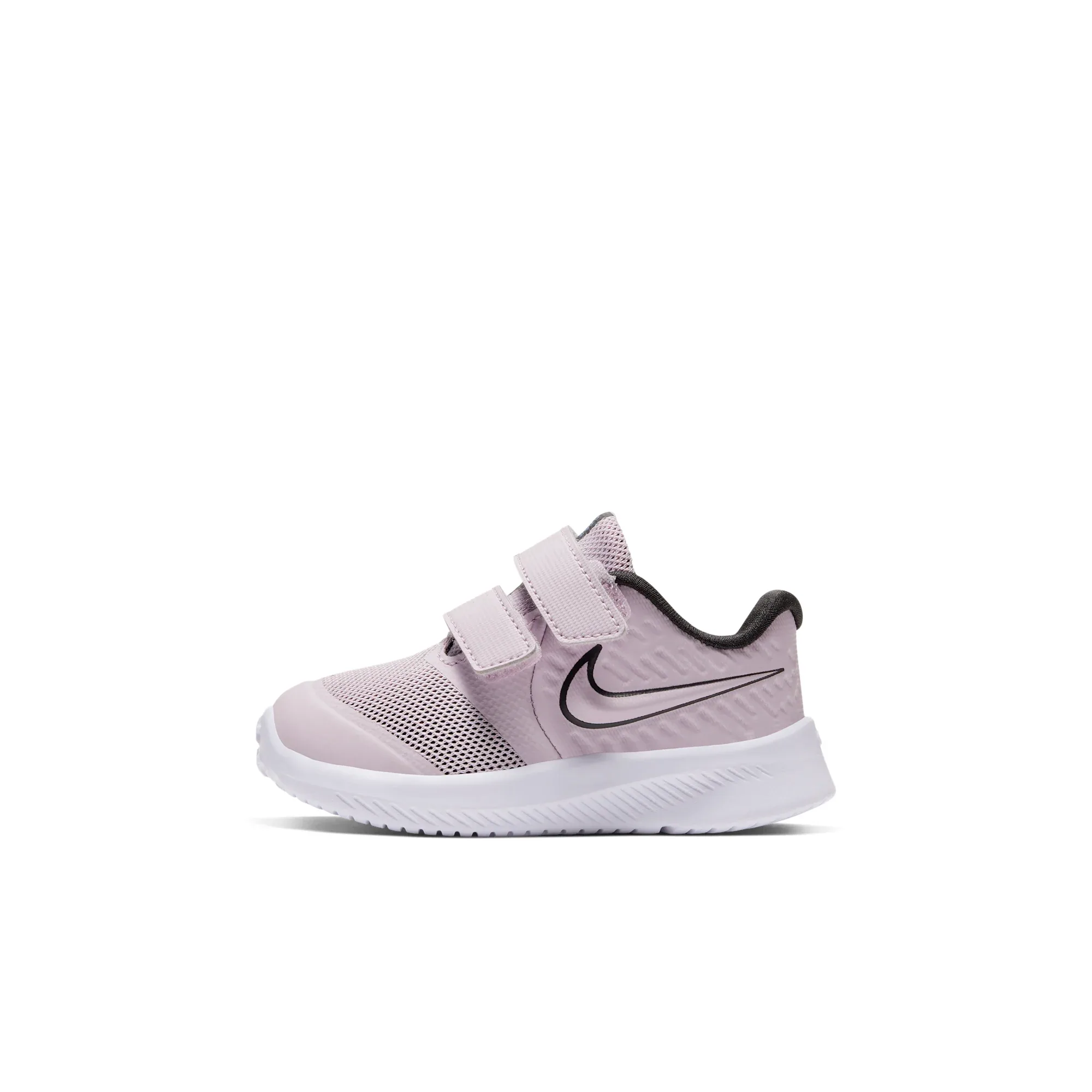Nike Star Runner 2