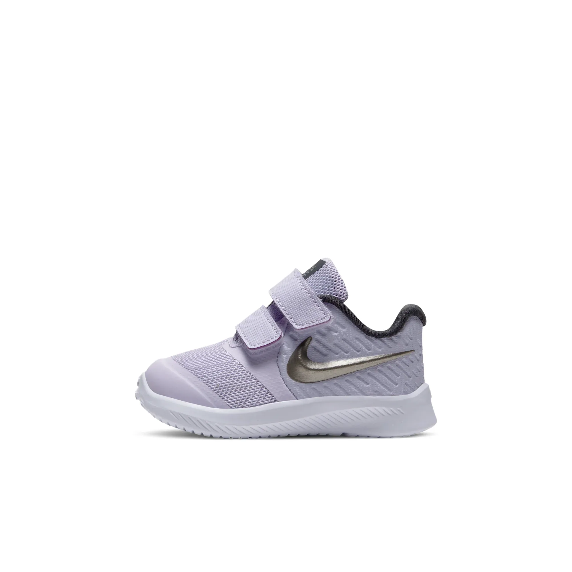 Nike Star Runner 2