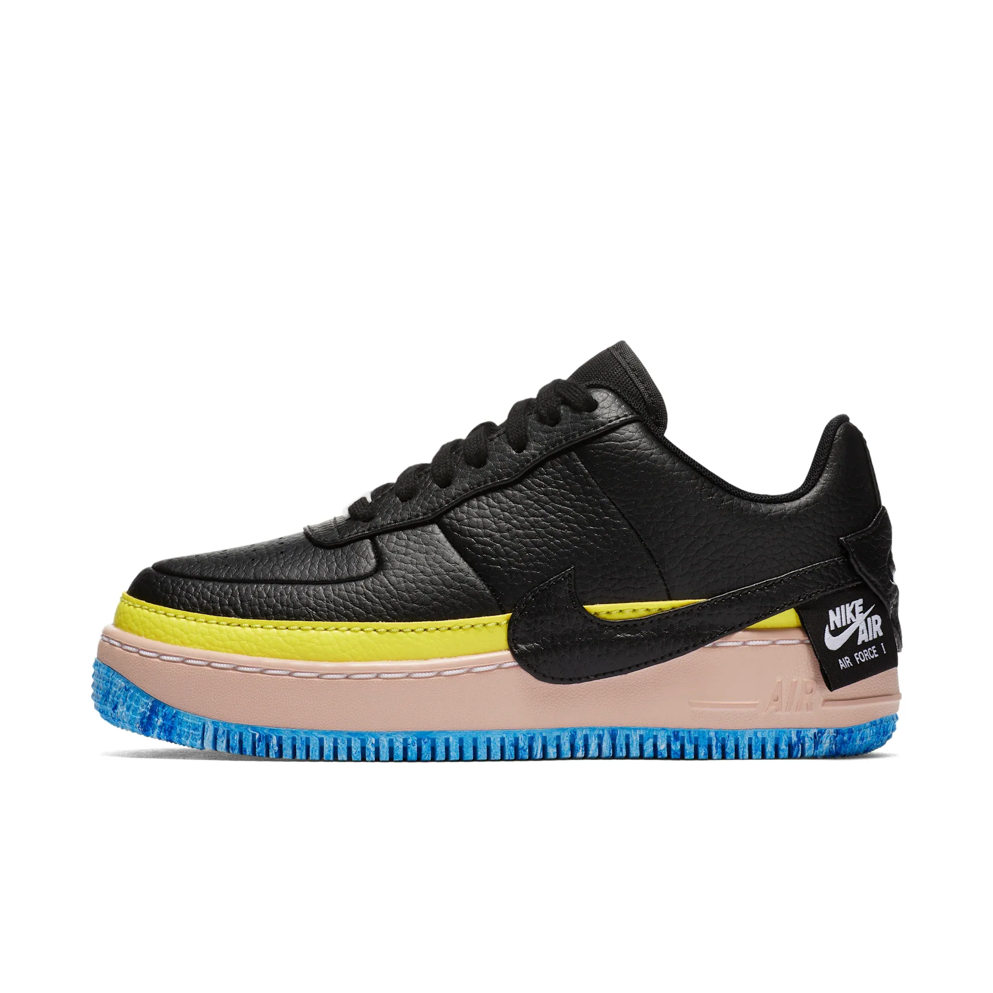 W AF1 JESTER XX SE