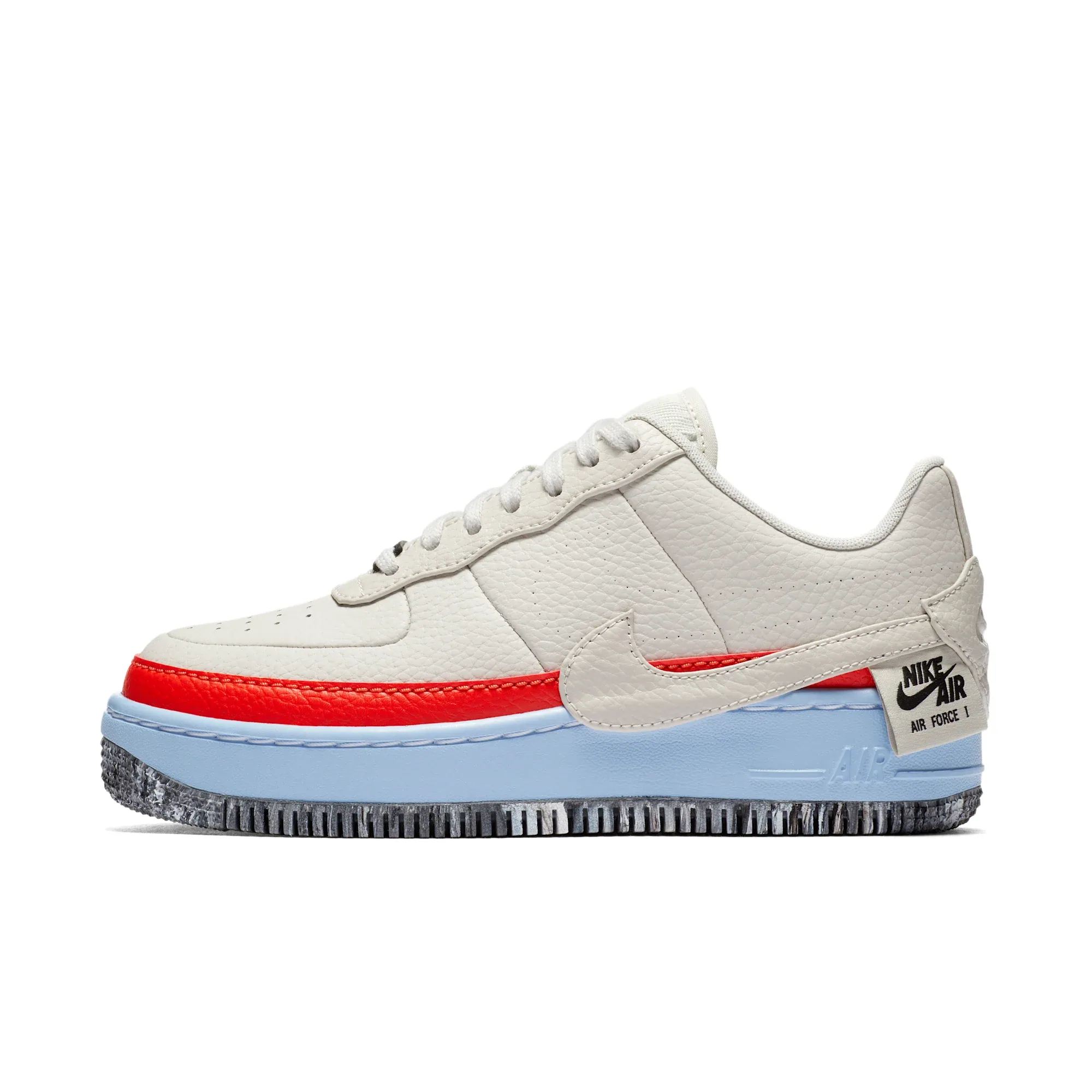 W AF1 JESTER XX SE