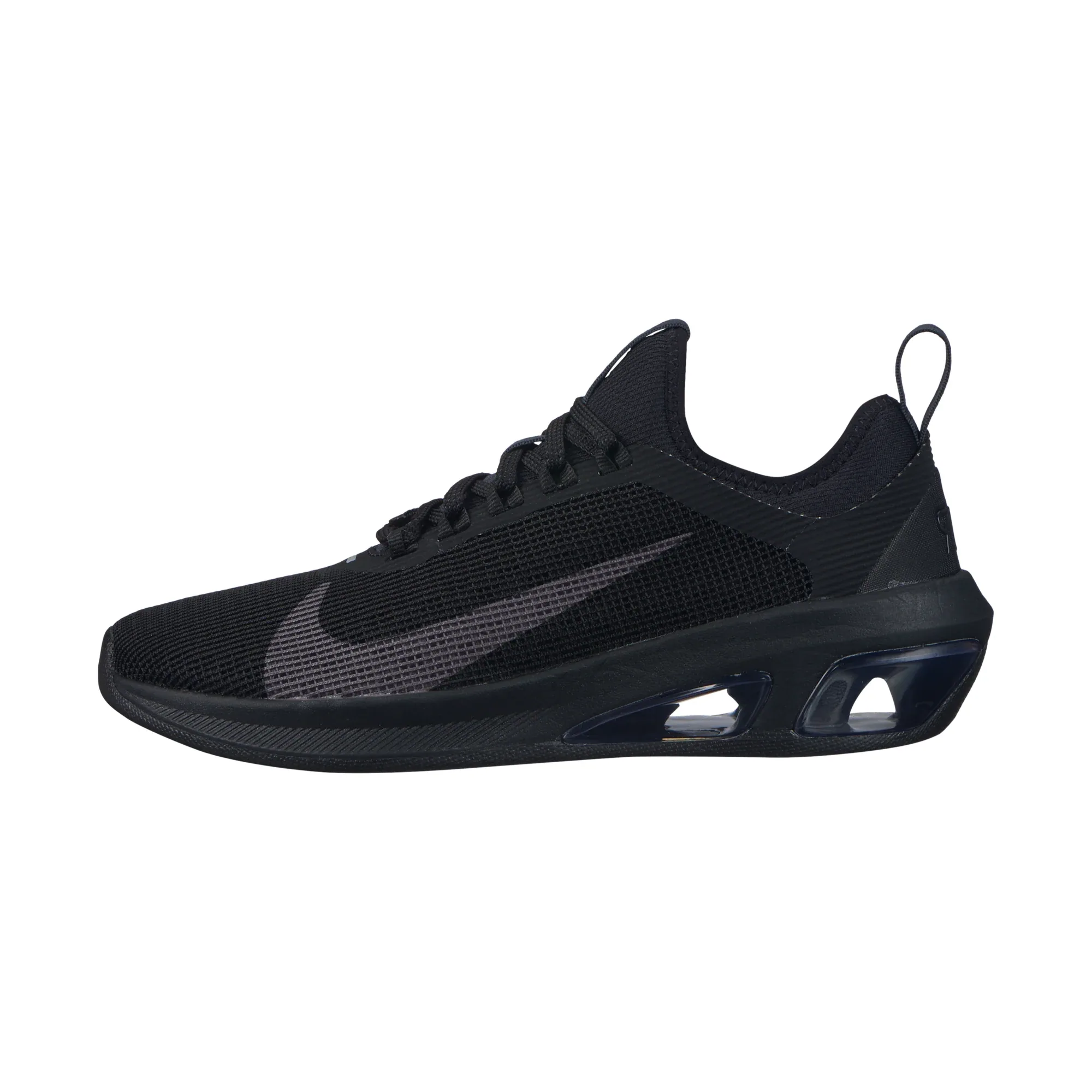 Nike Air Max Fly