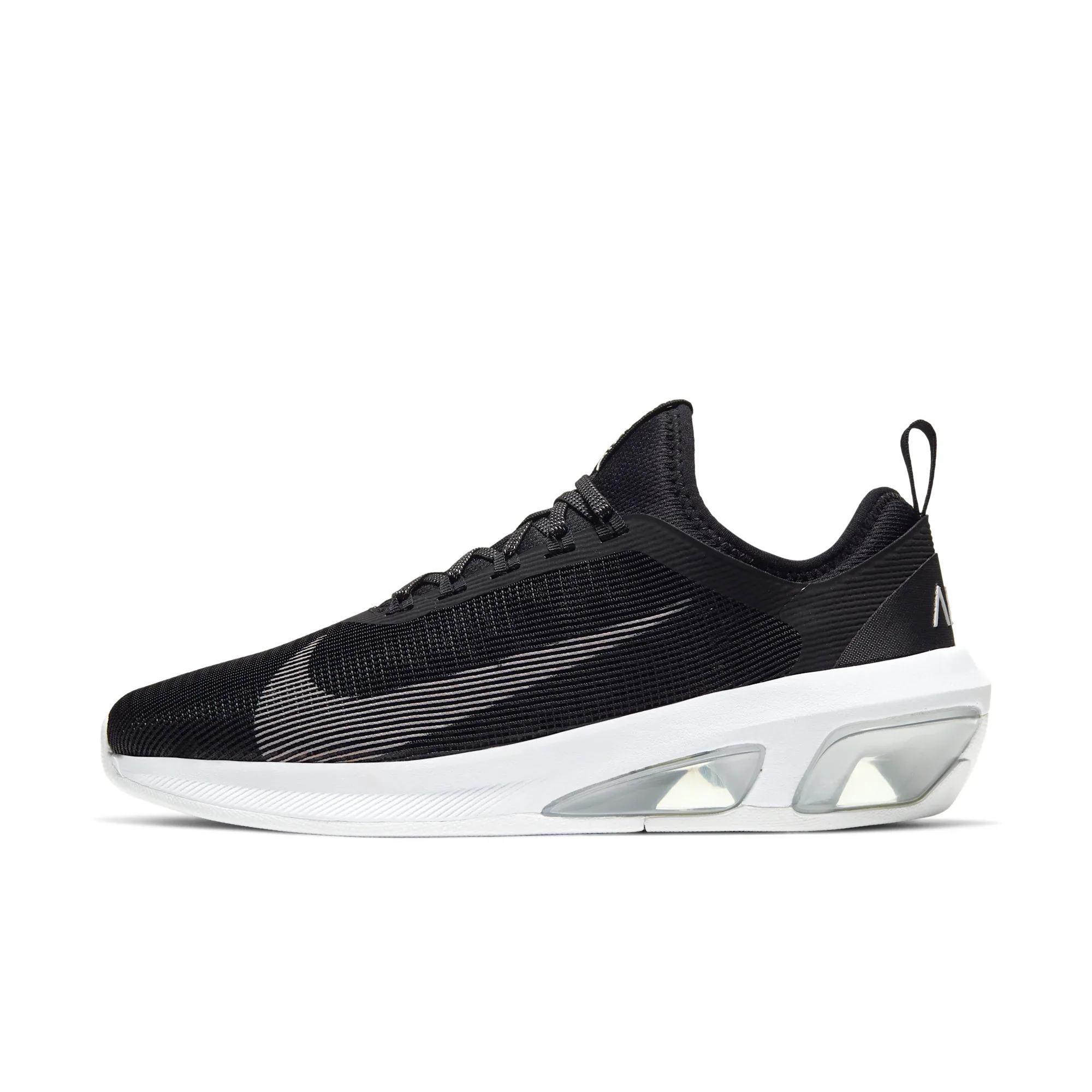 Nike Air Max Fly