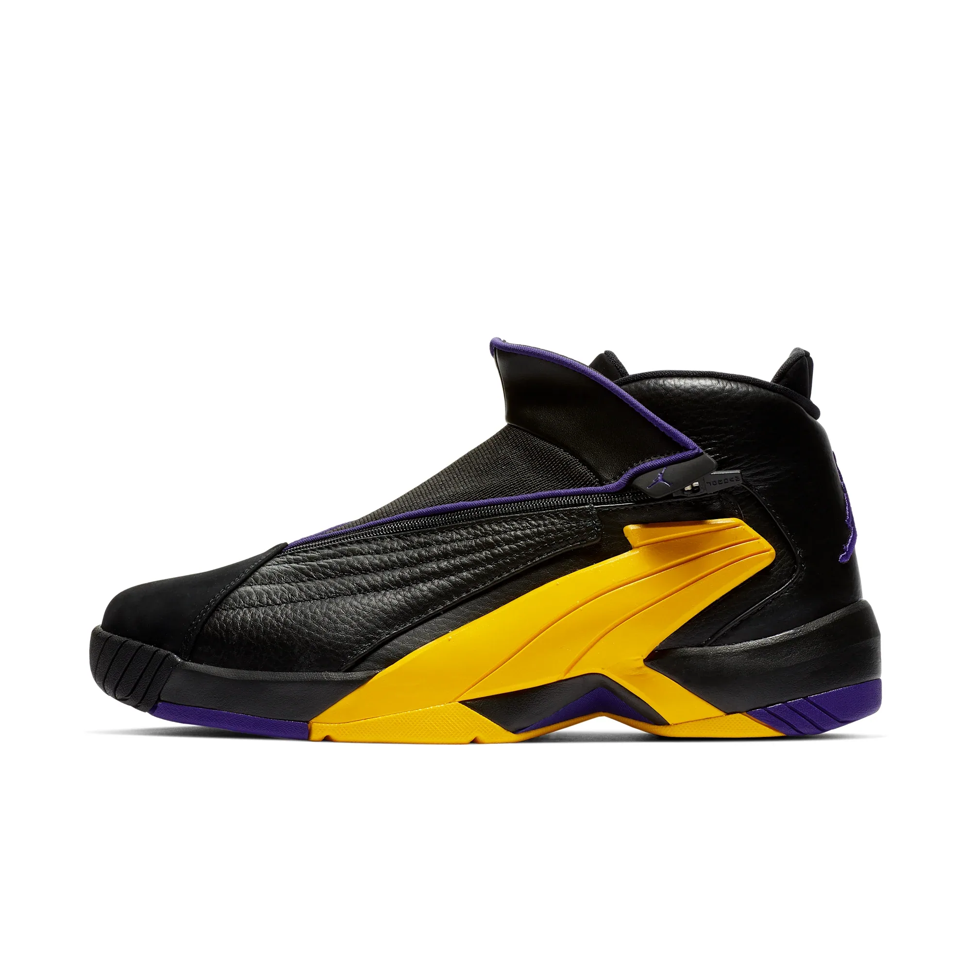 Jordan Jumpman Swift