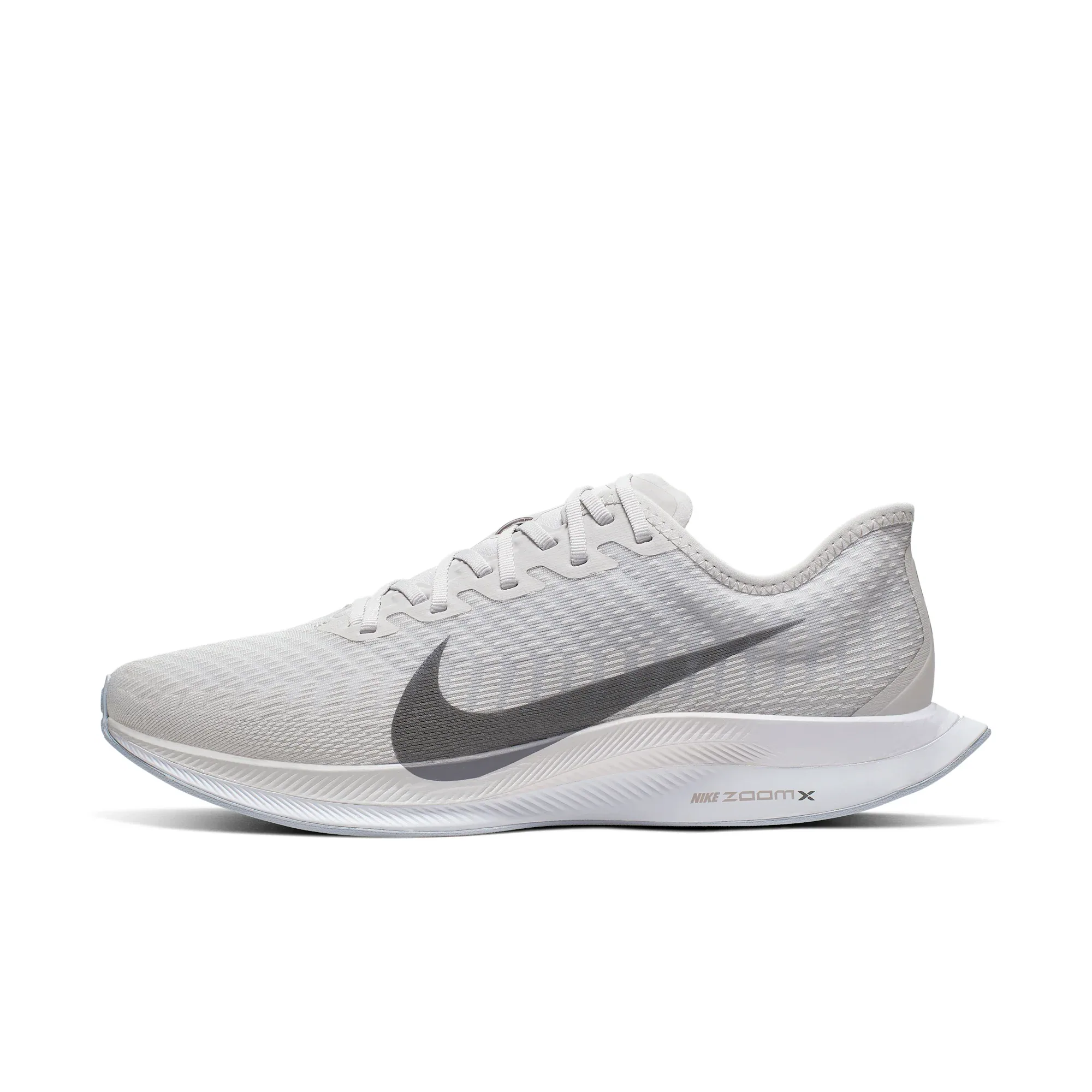 Nike Zoom Pegasus Turbo 2