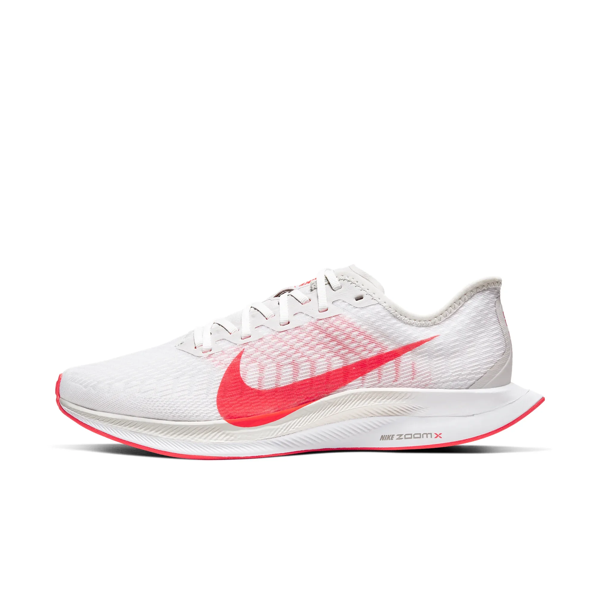 Nike Zoom Pegasus Turbo 2