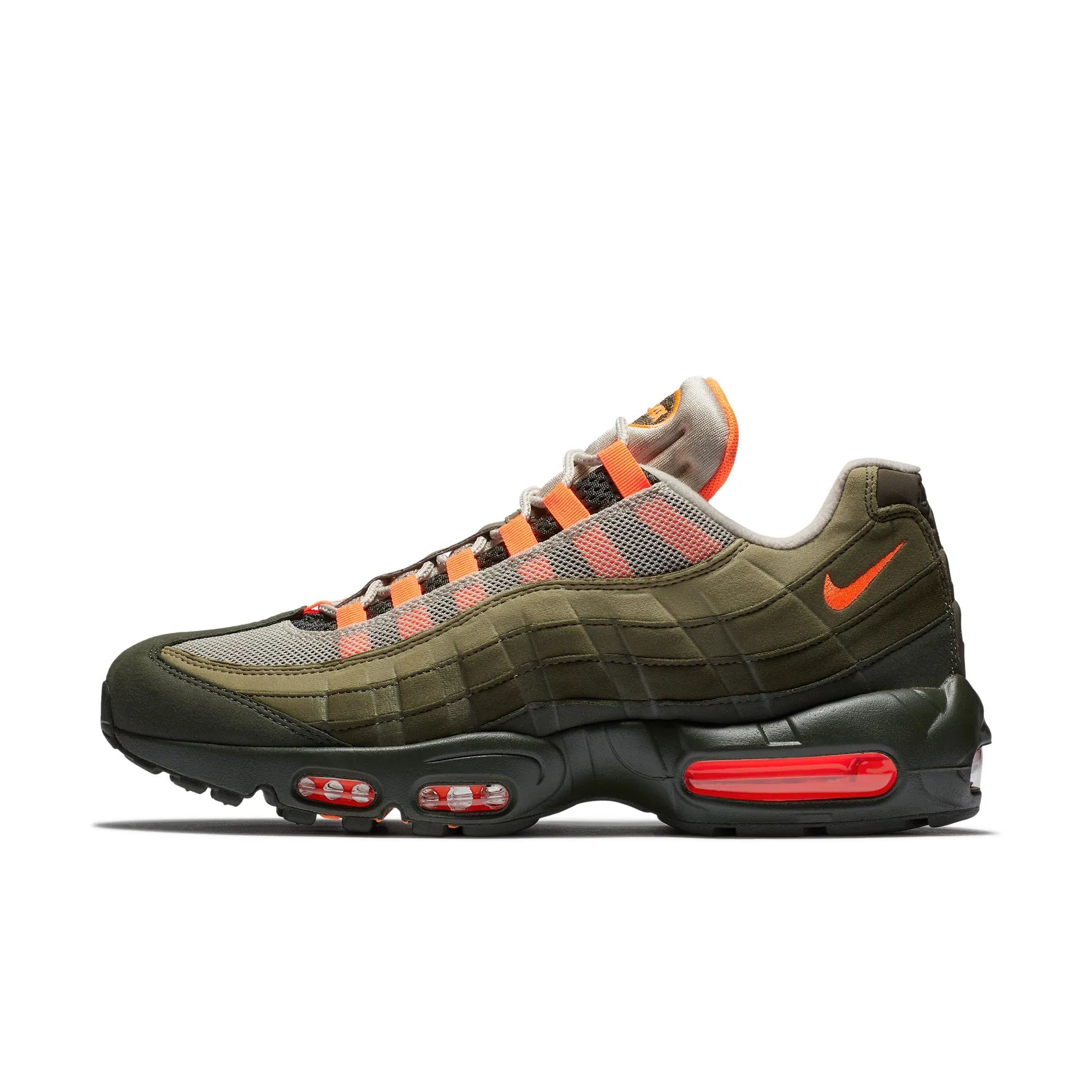 NIKE AIR MAX 95 OG