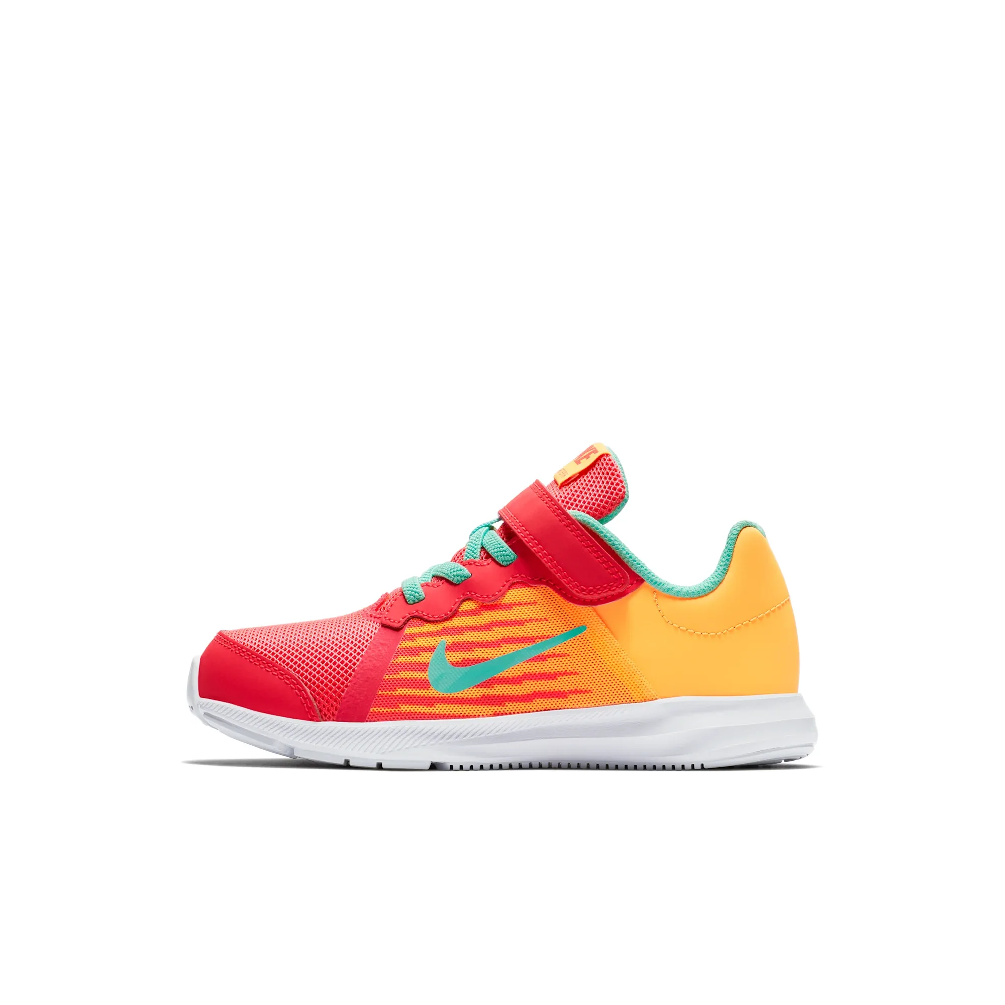 NIKE DOWNSHIFTER 8 FADE (PSV)