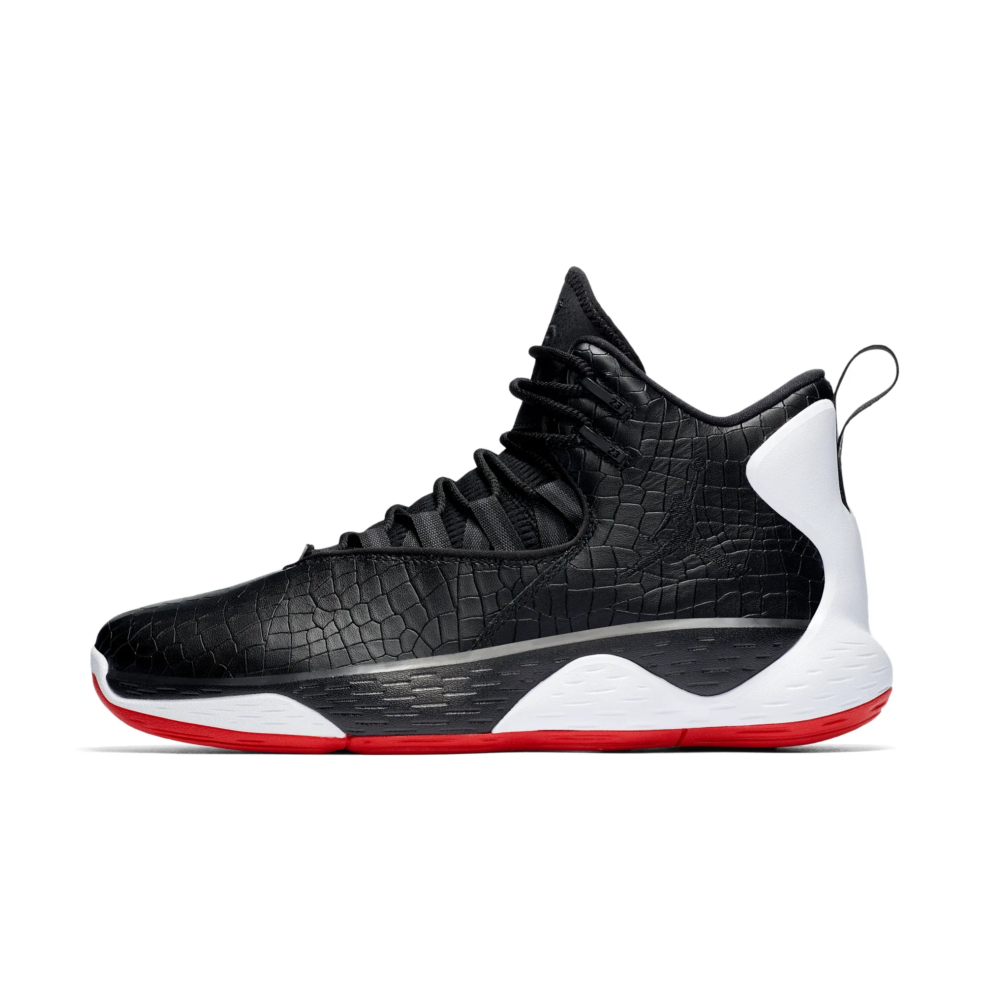 JORDAN SUPER.FLY MVP L