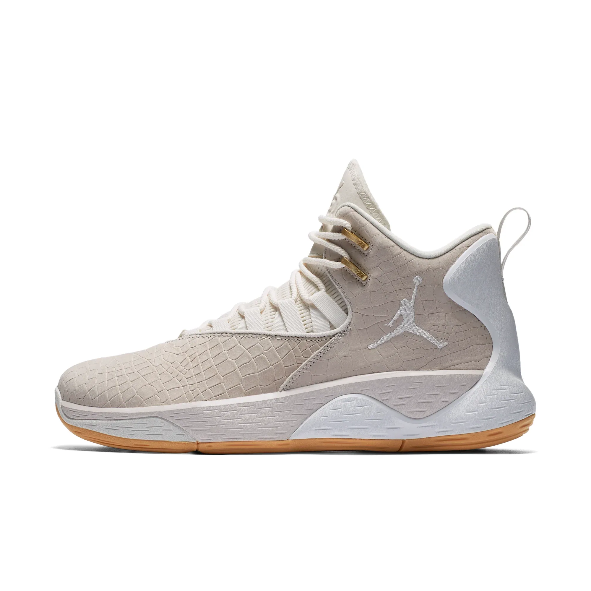 JORDAN SUPER.FLY MVP L