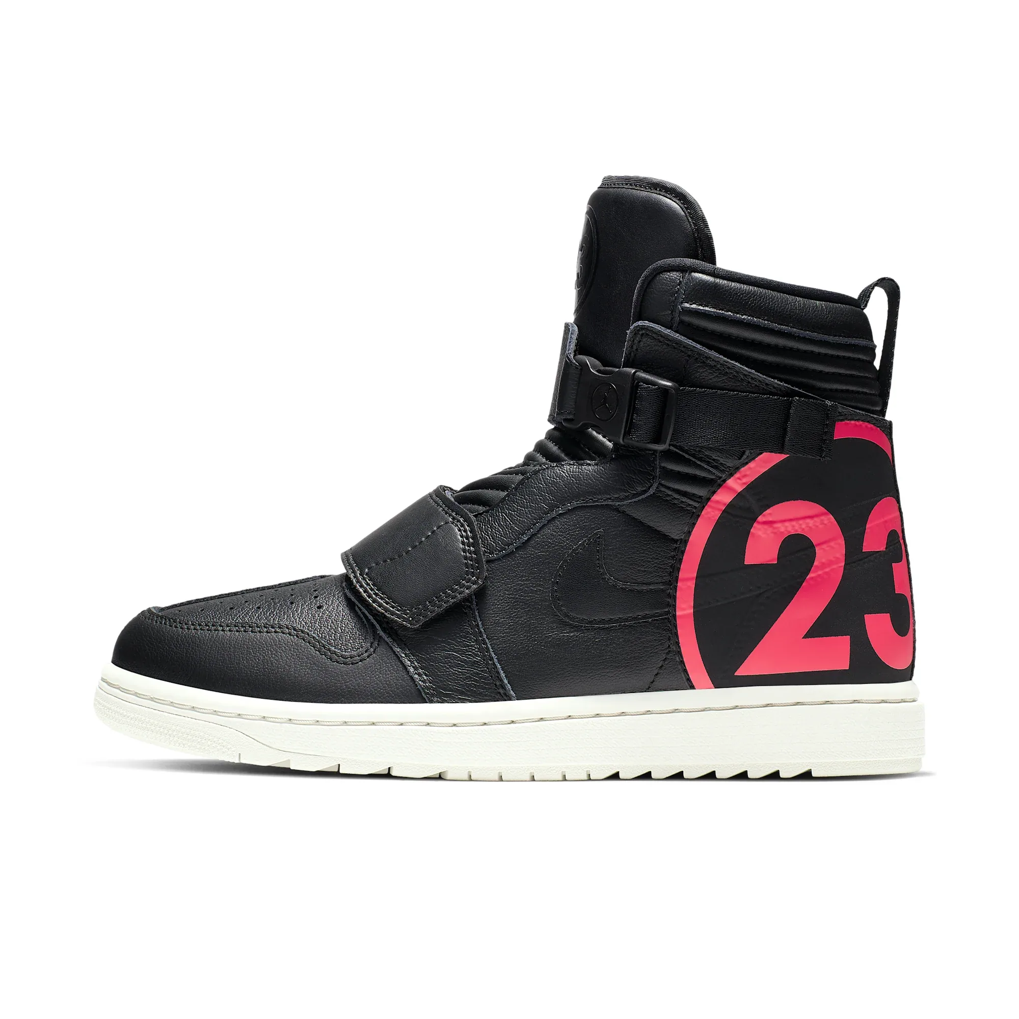 AIR JORDAN 1 MOTO