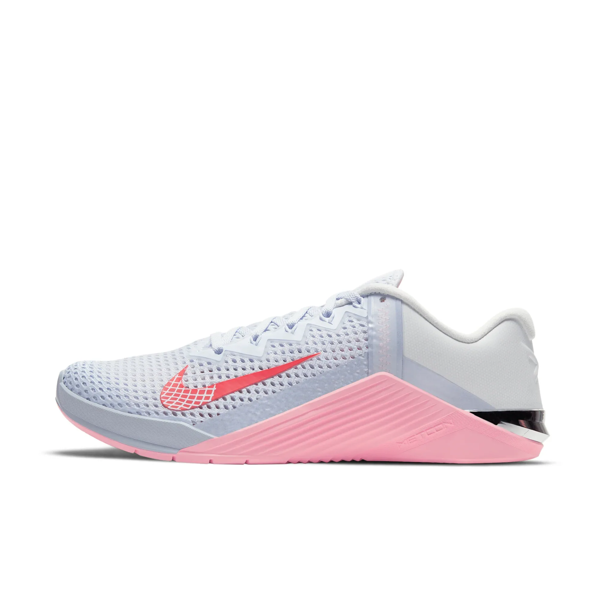 Nike Metcon 6
