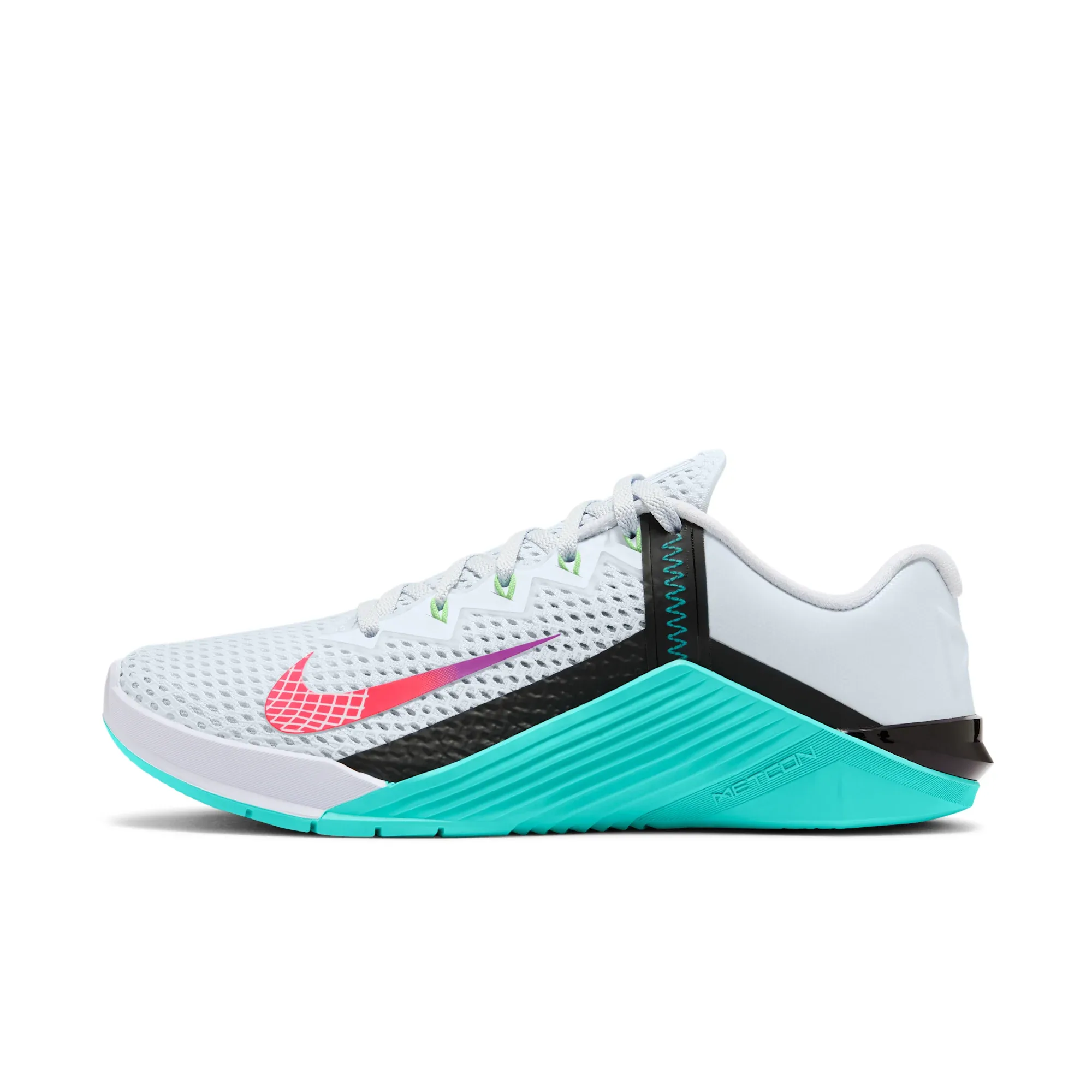 Nike Metcon 6