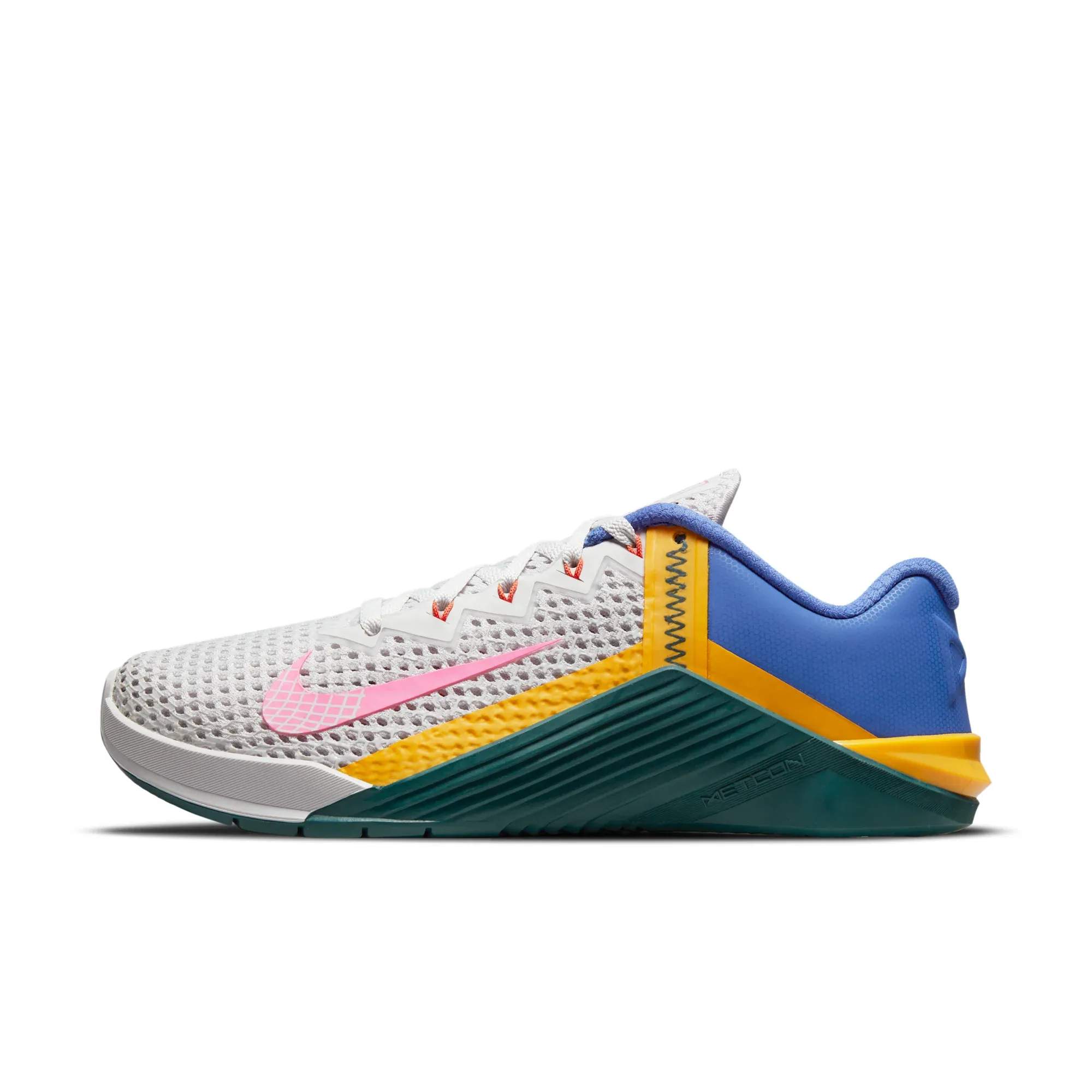Nike Metcon 6