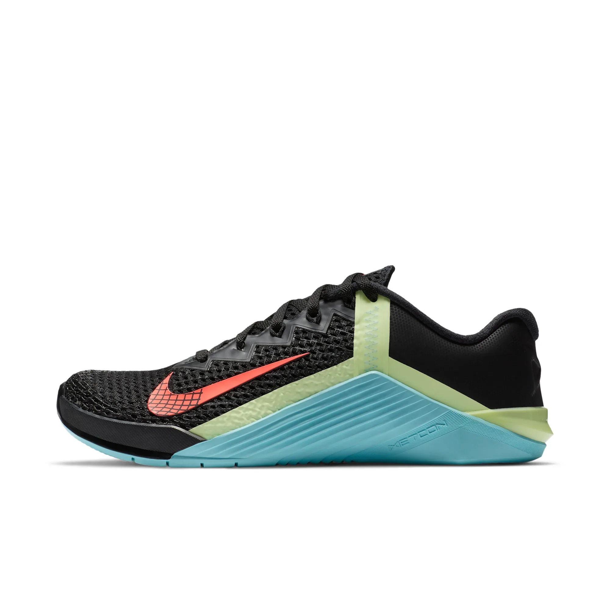 Nike Metcon 6