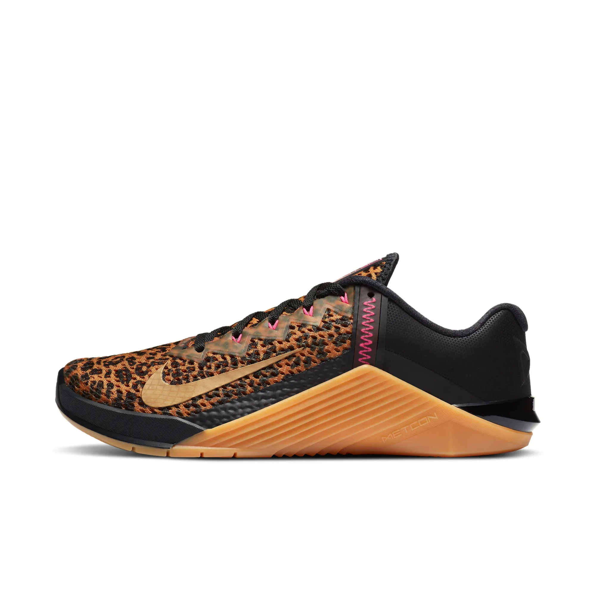 Nike Metcon 6