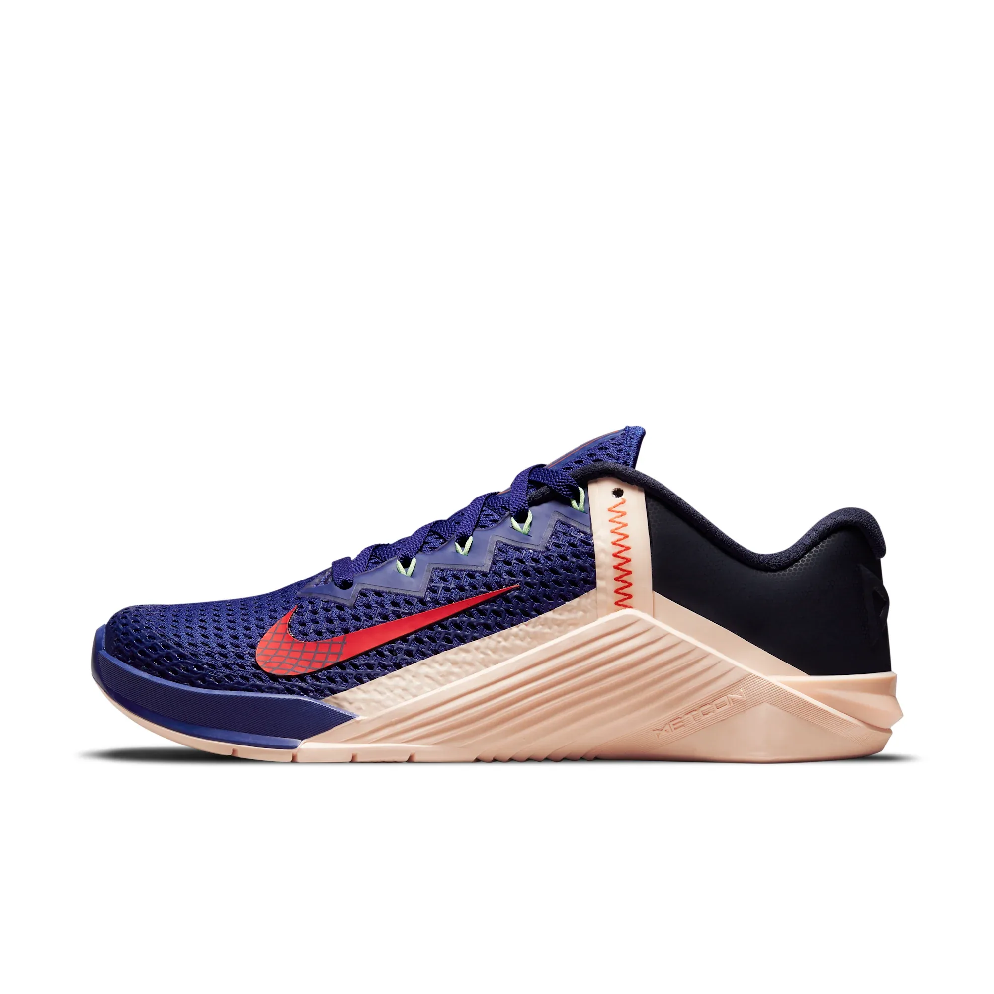Nike Metcon 6