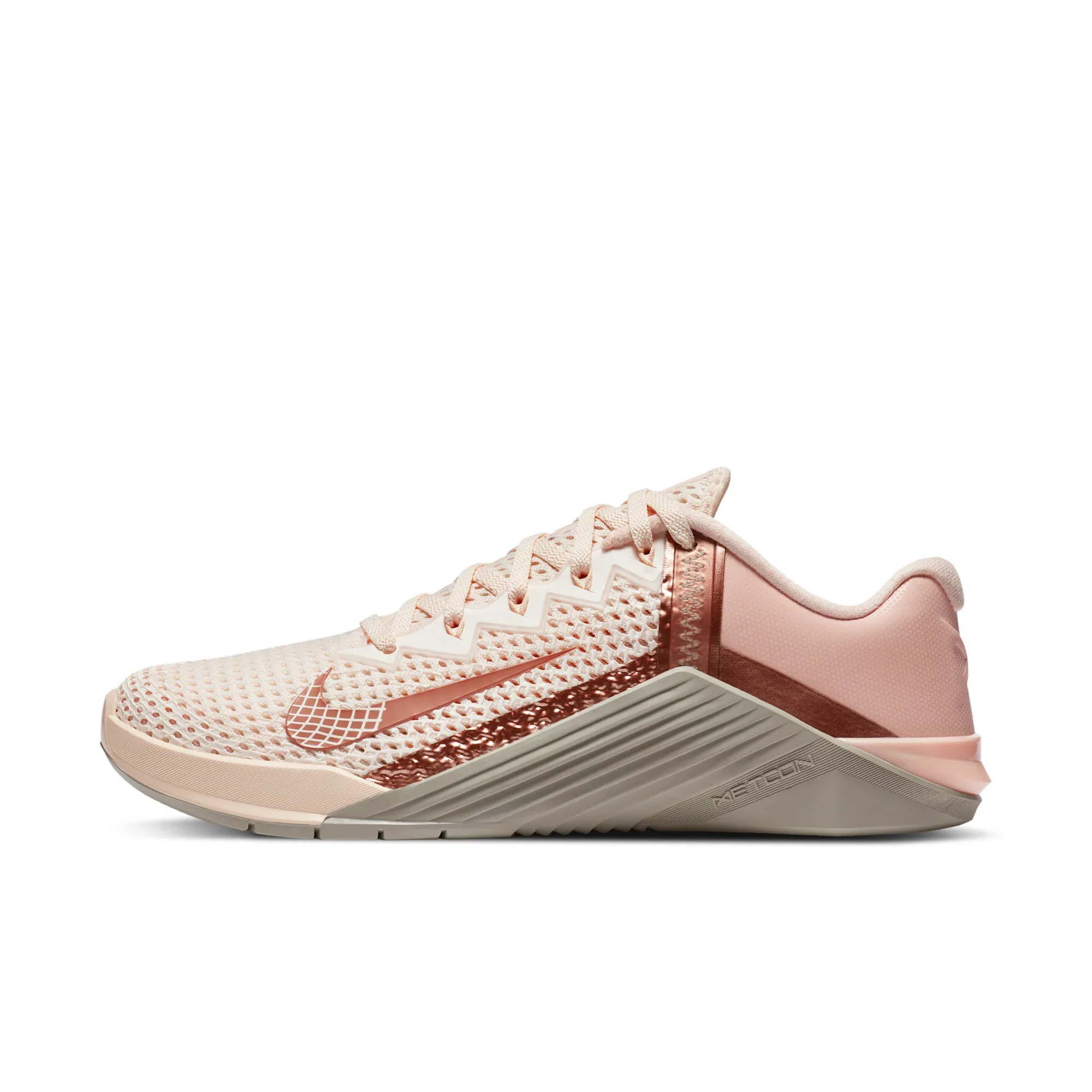 Nike Metcon 6