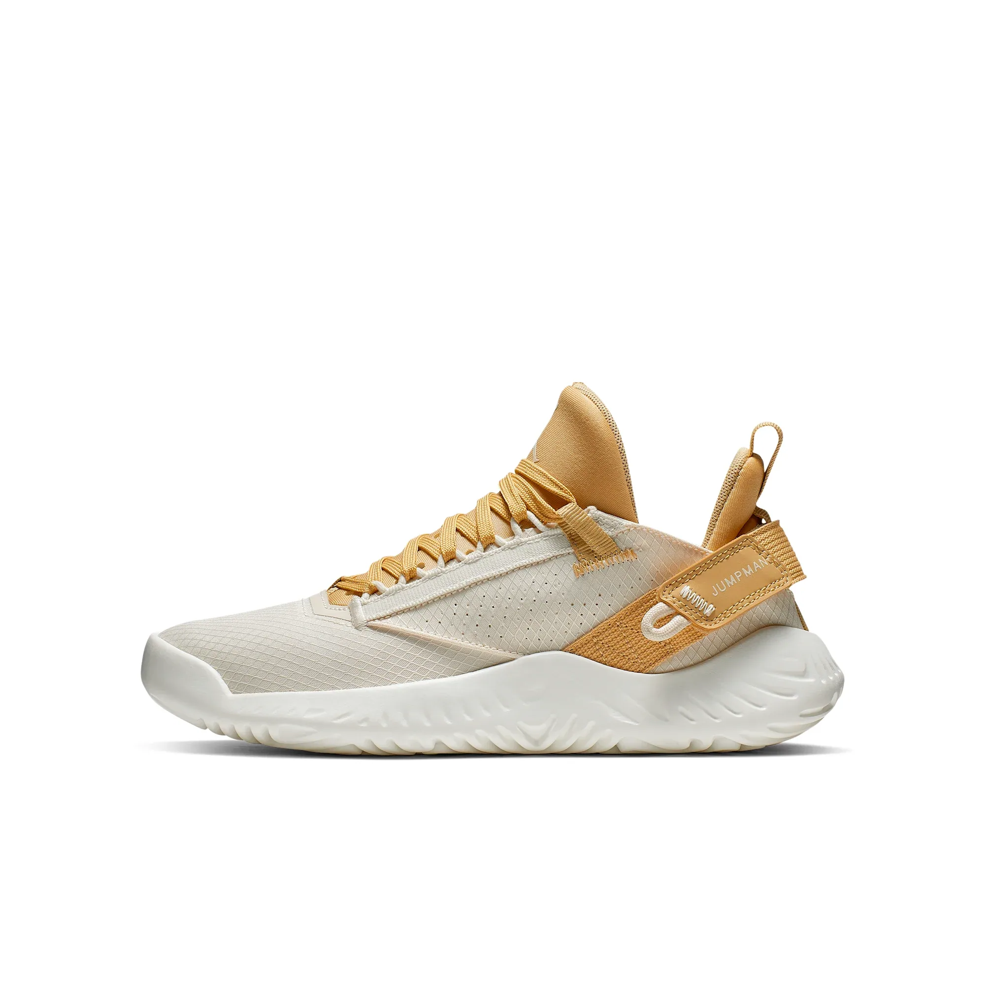 Jordan Proto 23