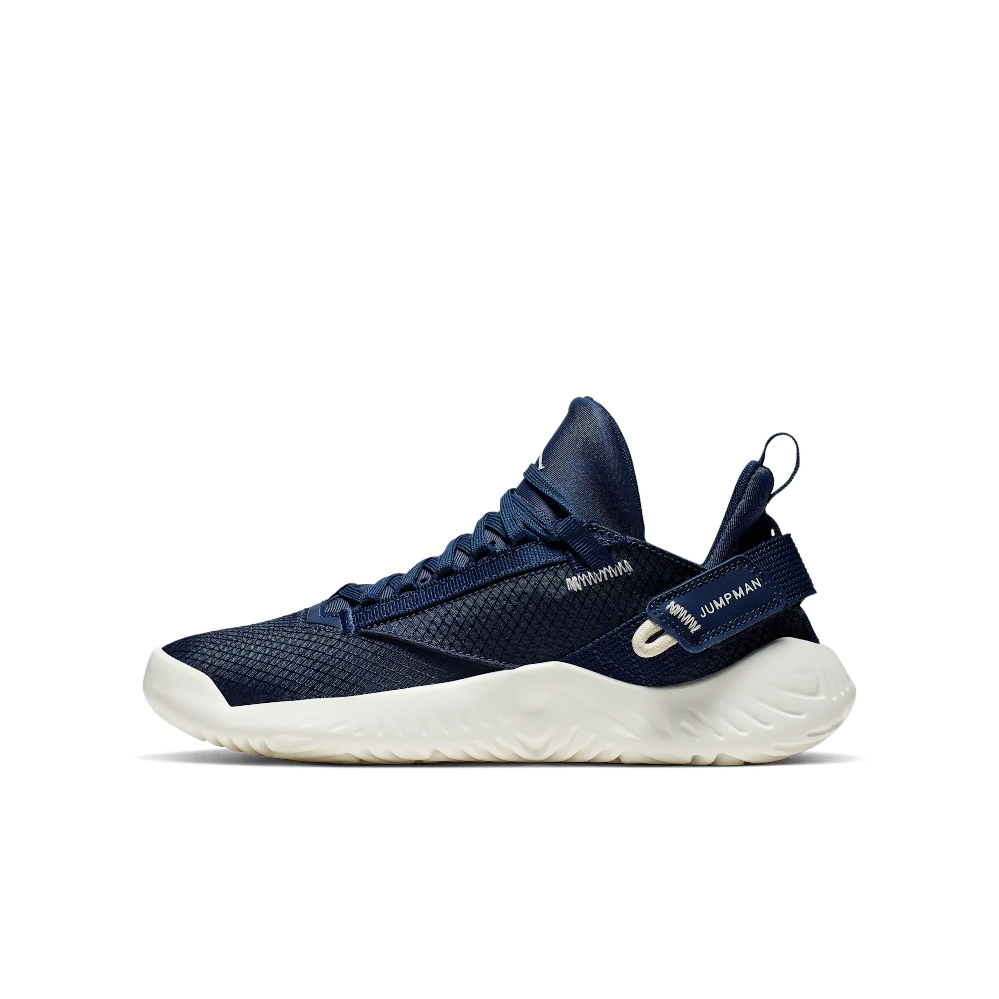 Jordan Proto 23