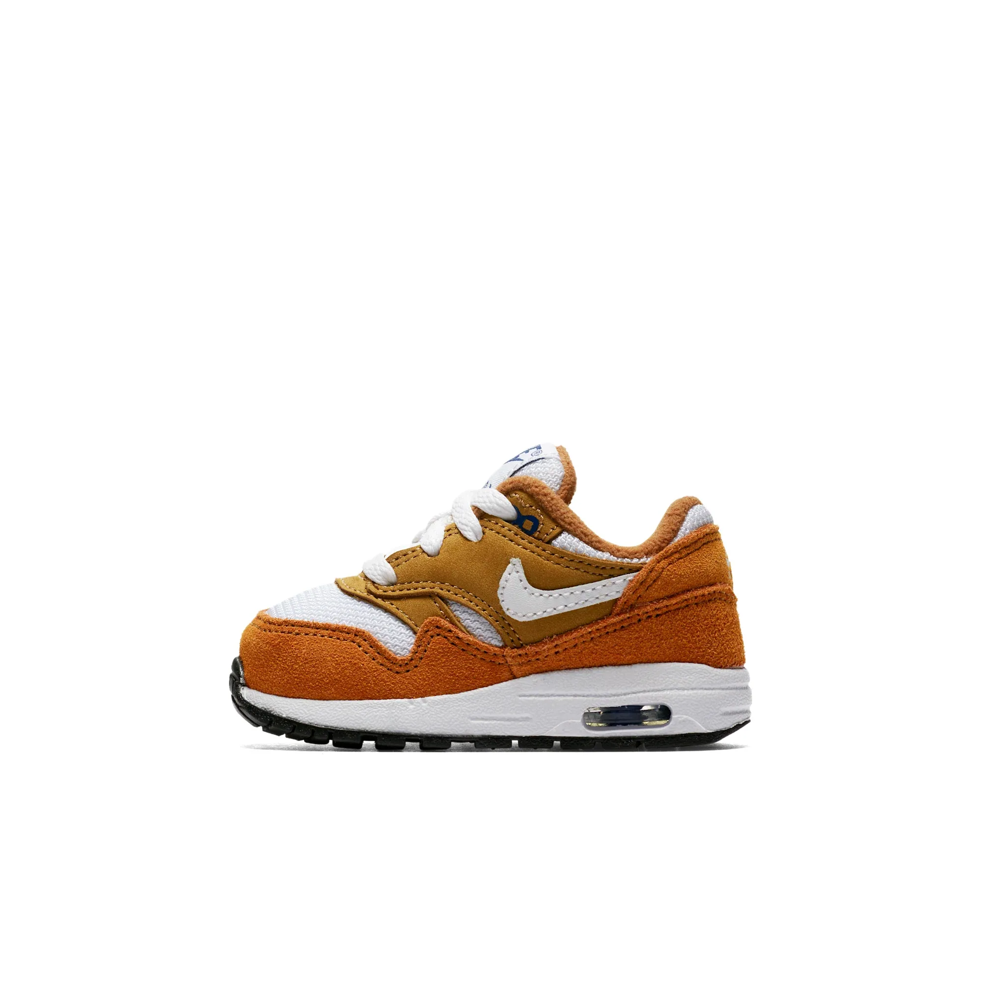 AIR MAX 1 PREMIUM RETRO (TD)