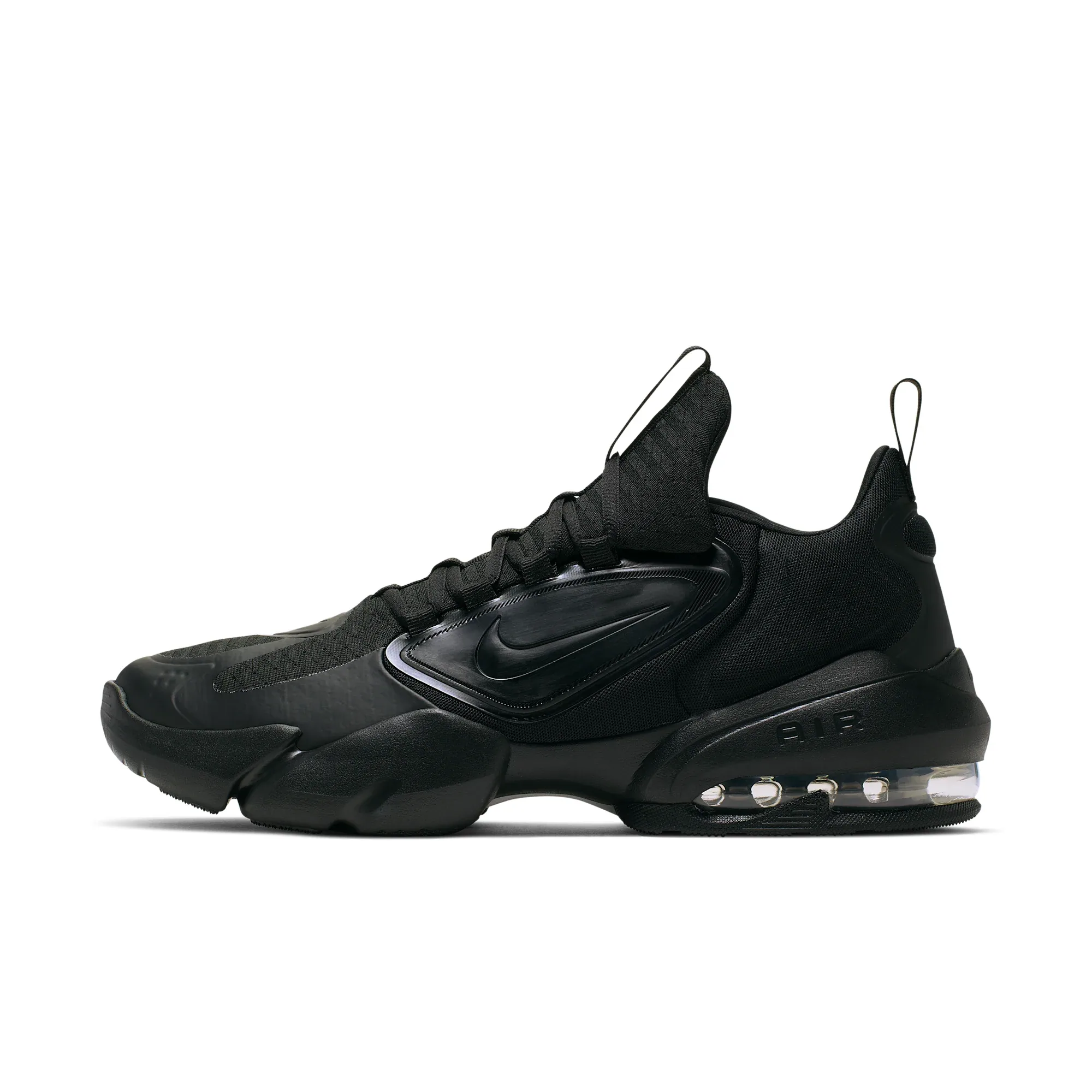 Nike Air Max Alpha Savage