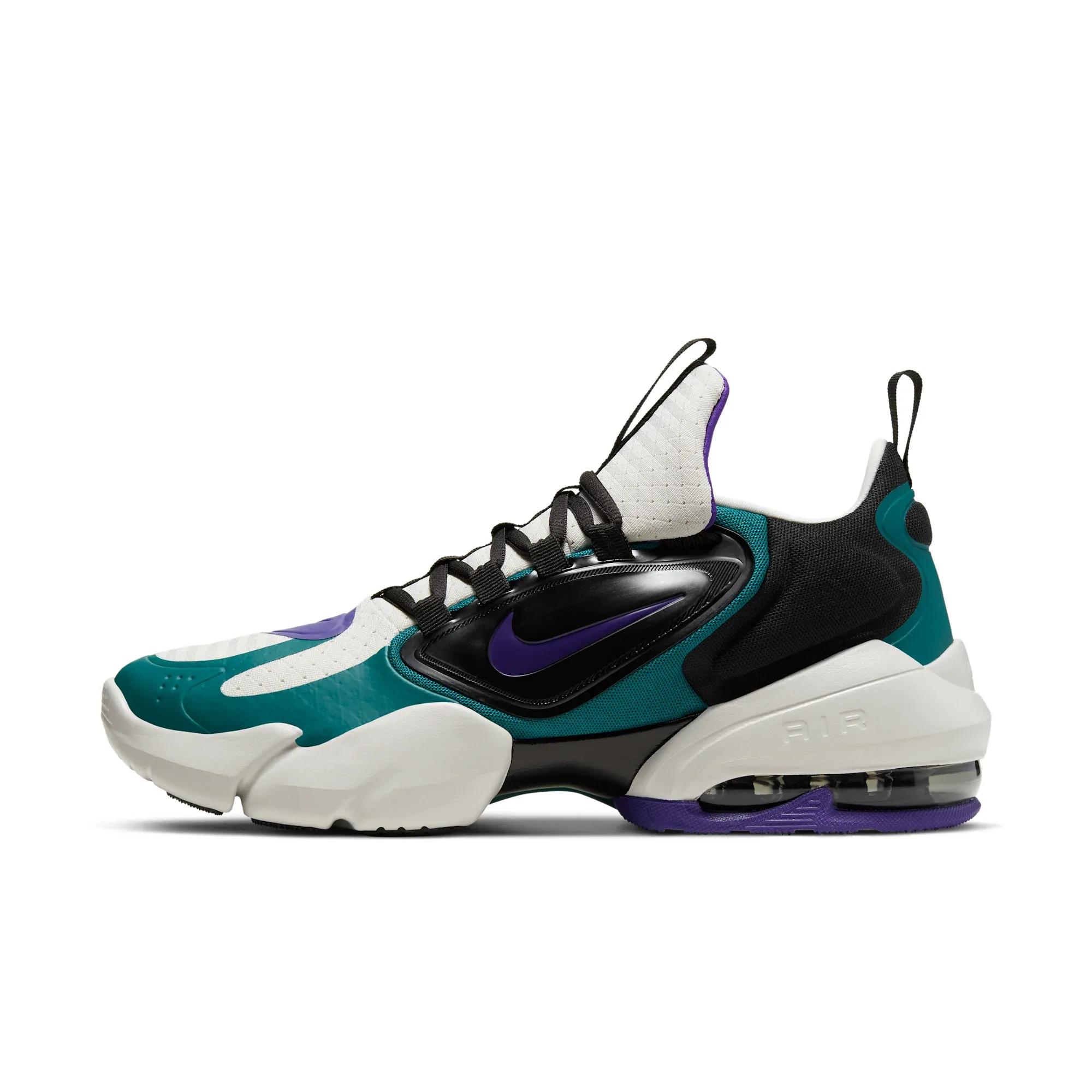 Nike Air Max Alpha Savage