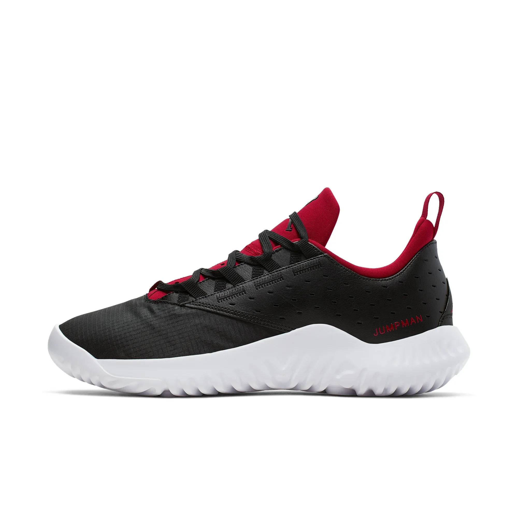Jordan Proto-Lyte