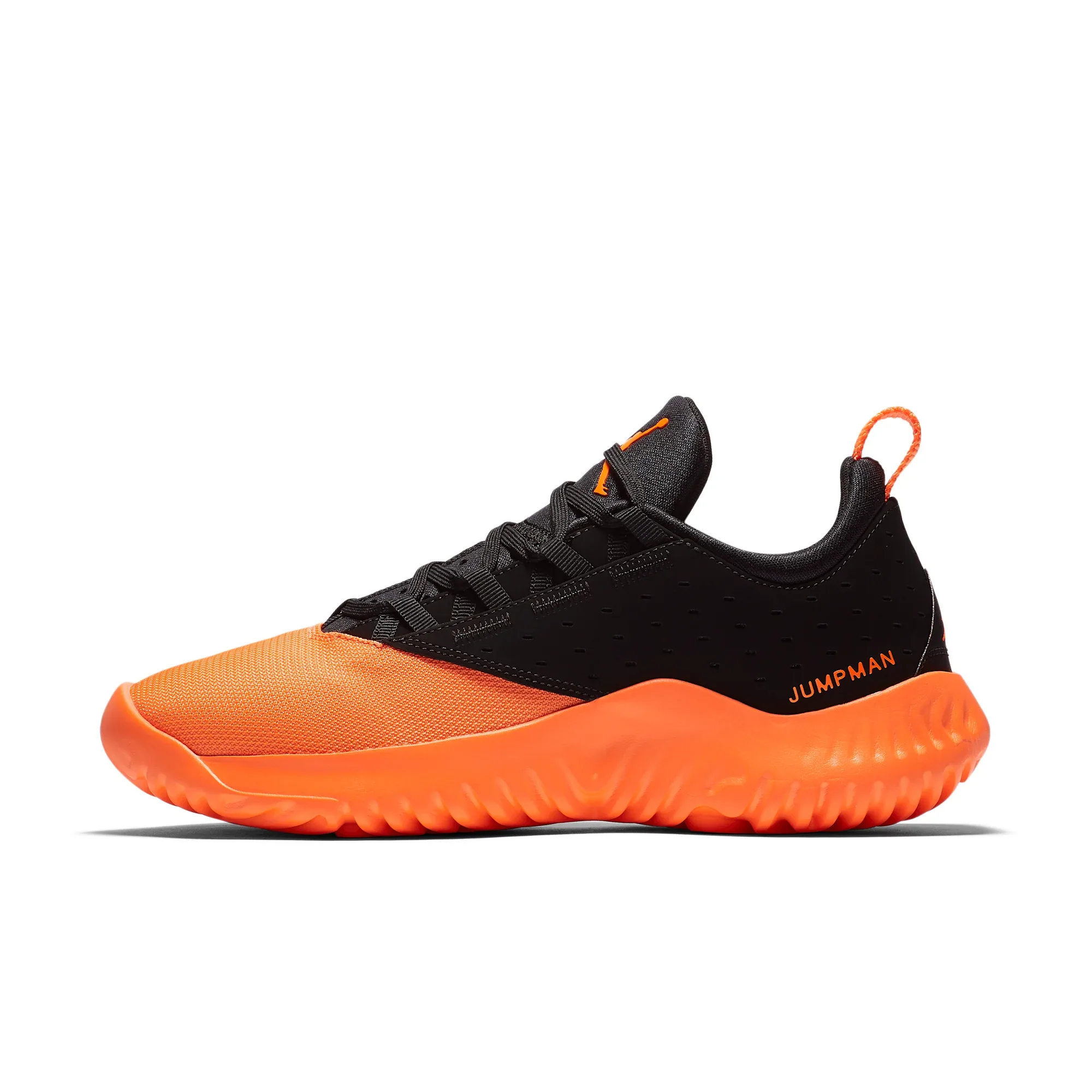 Jordan Proto-Lyte