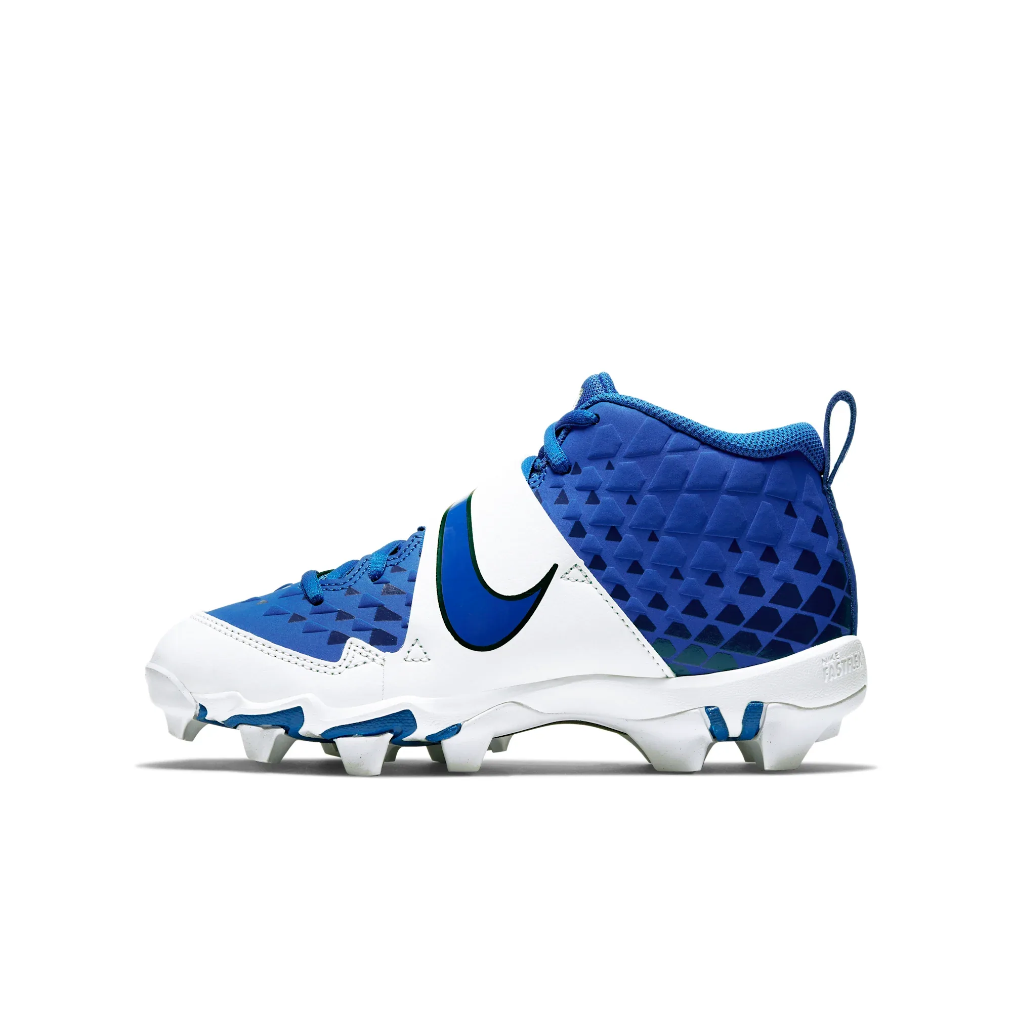 Nike Force Trout 6 Keystone