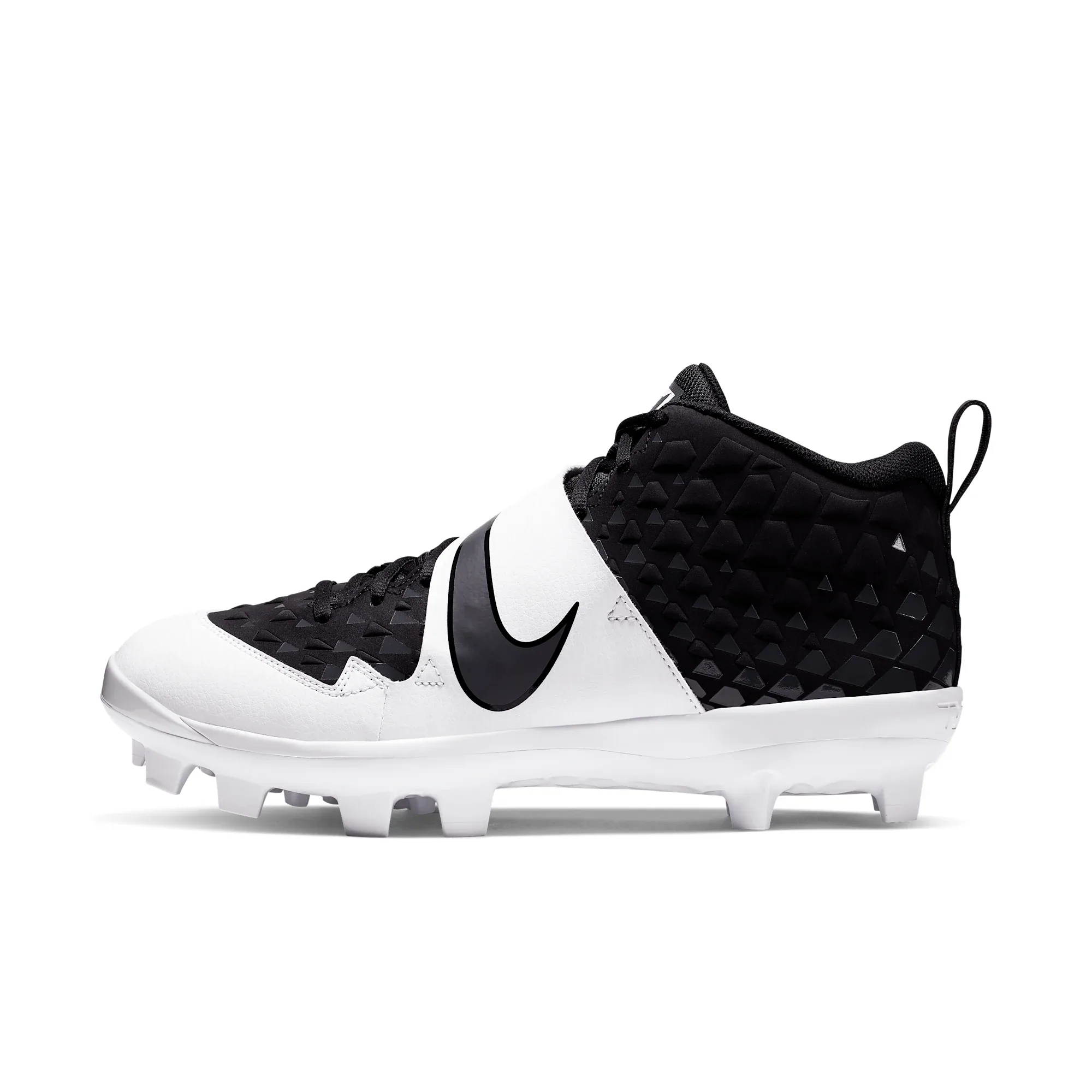 Nike Force Trout 6 Pro MCS