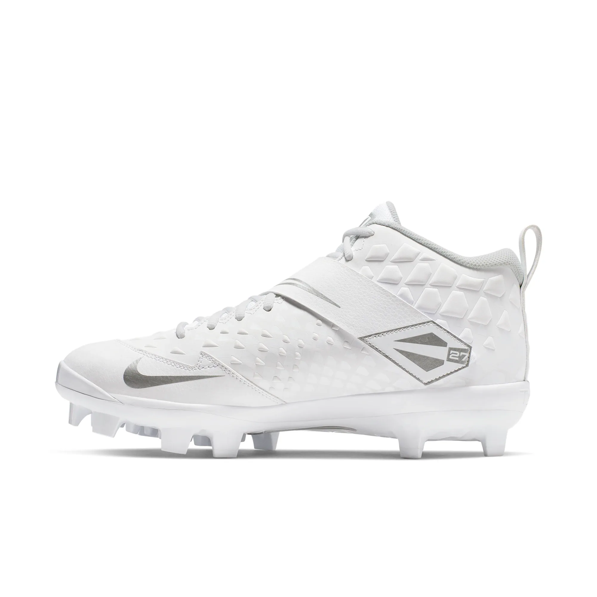 Nike Force Trout 6 Pro MCS