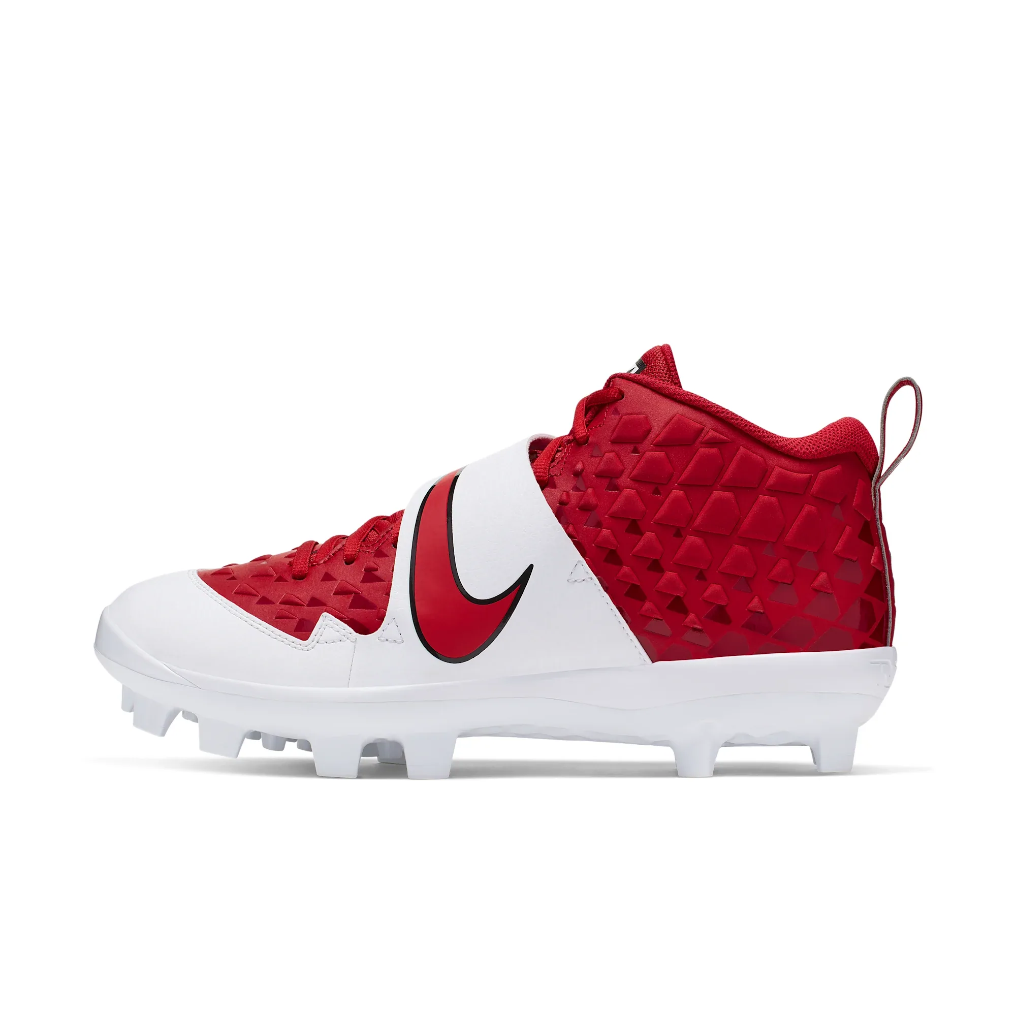Nike Force Trout 6 Pro MCS