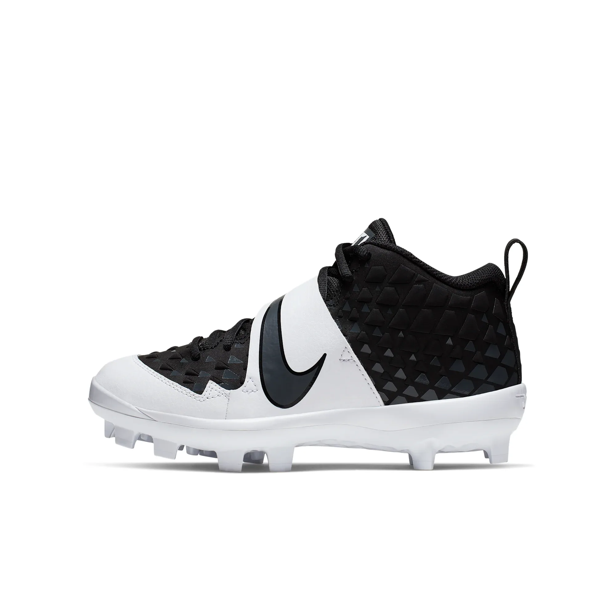 Nike Force Trout 6 Pro MCS
