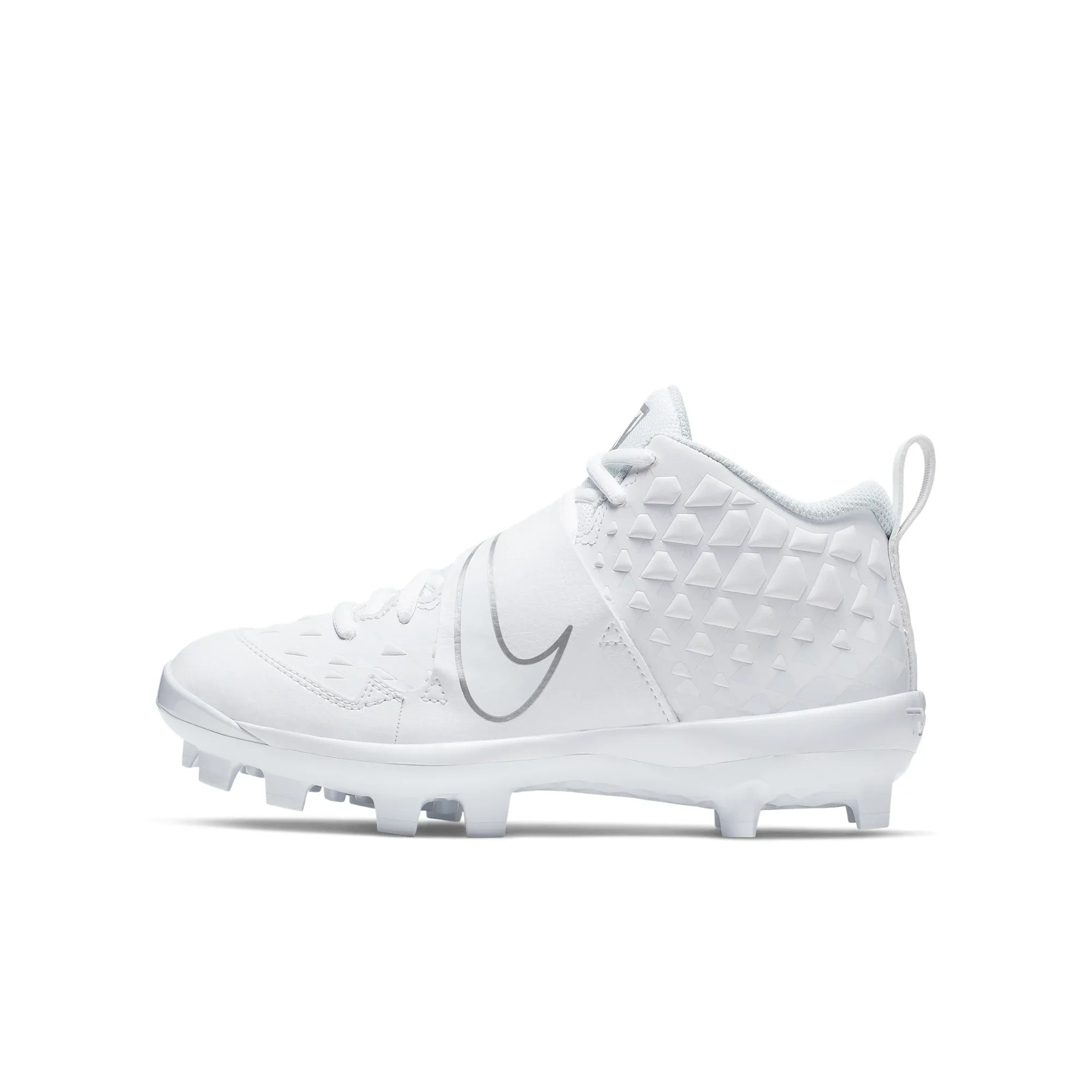Nike Force Trout 6 Pro MCS