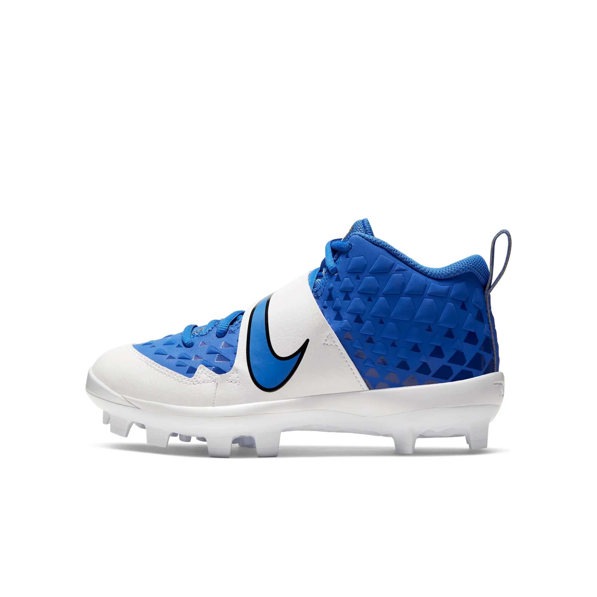 Nike Force Trout 6 Pro MCS